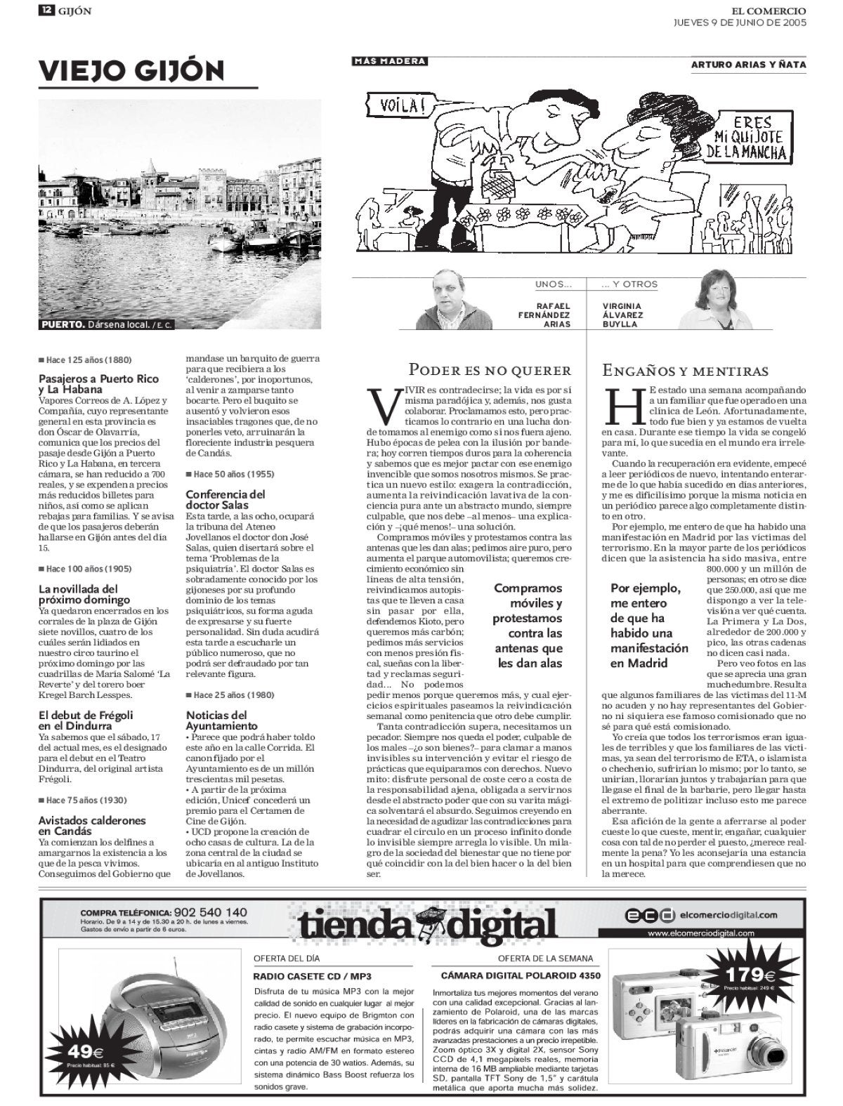 Página 12