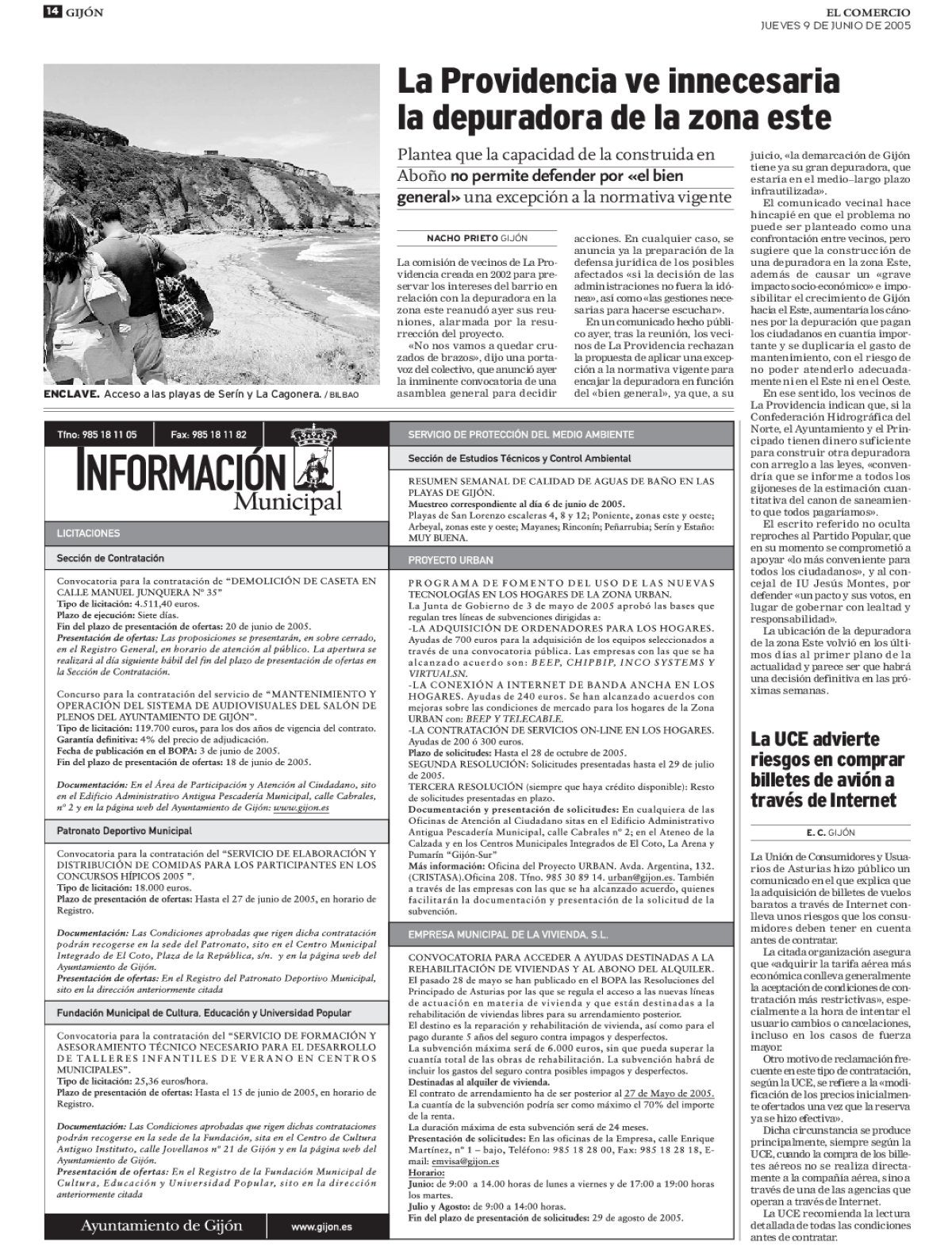 Página 14