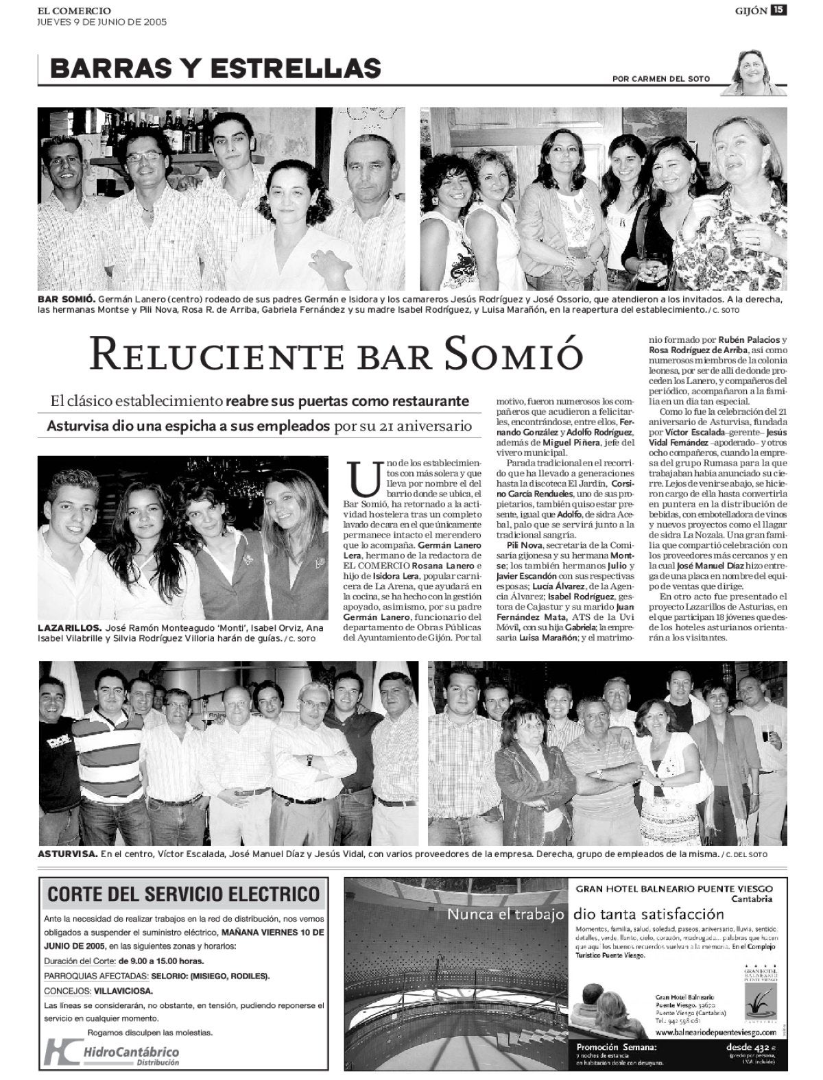 Página 15
