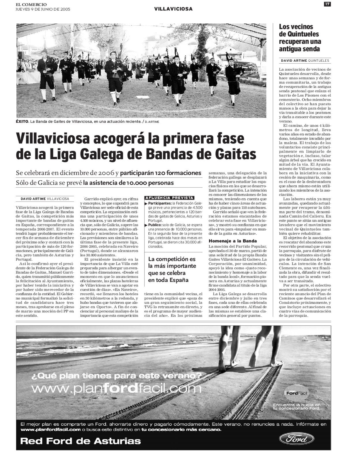 Página 17