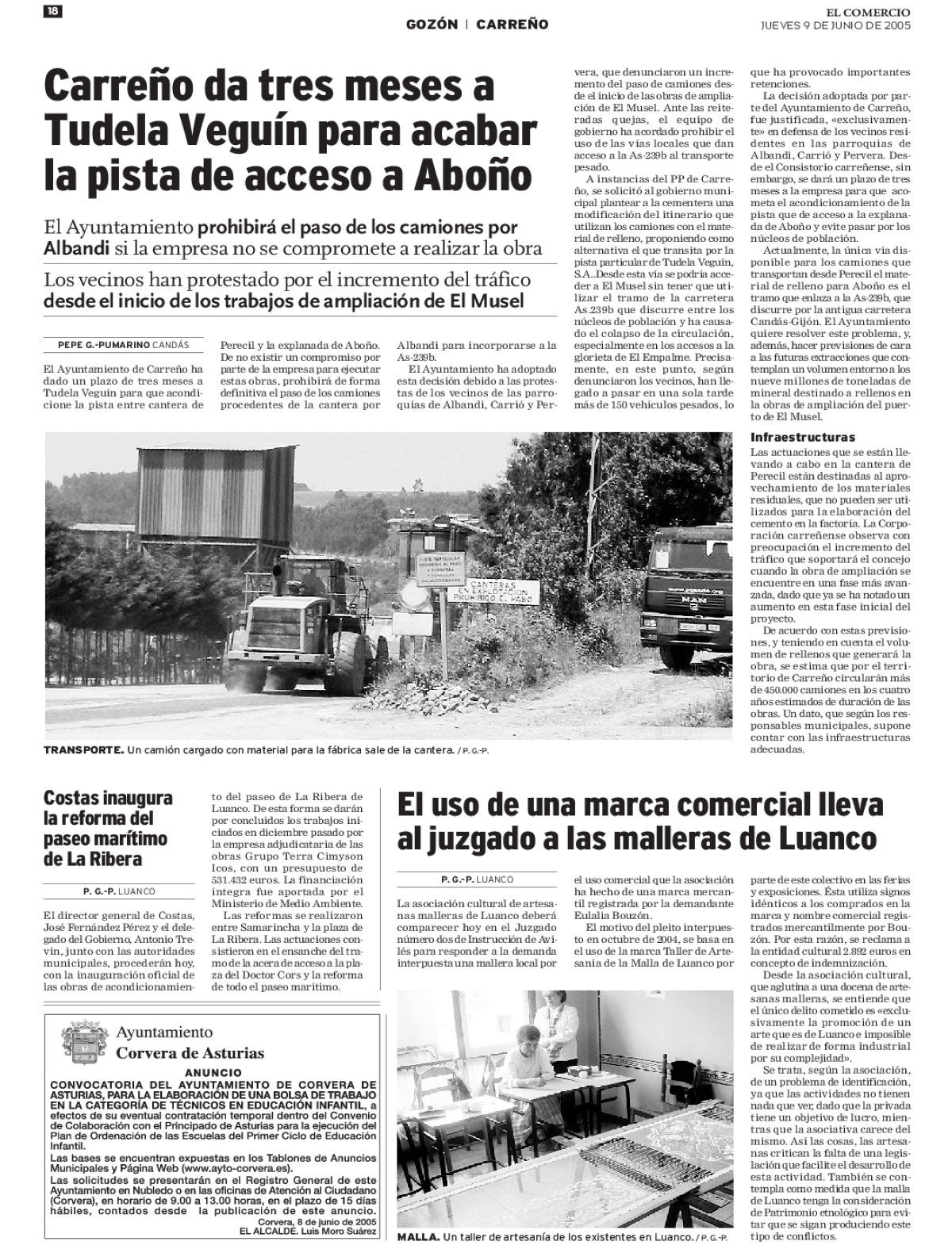 Página 18