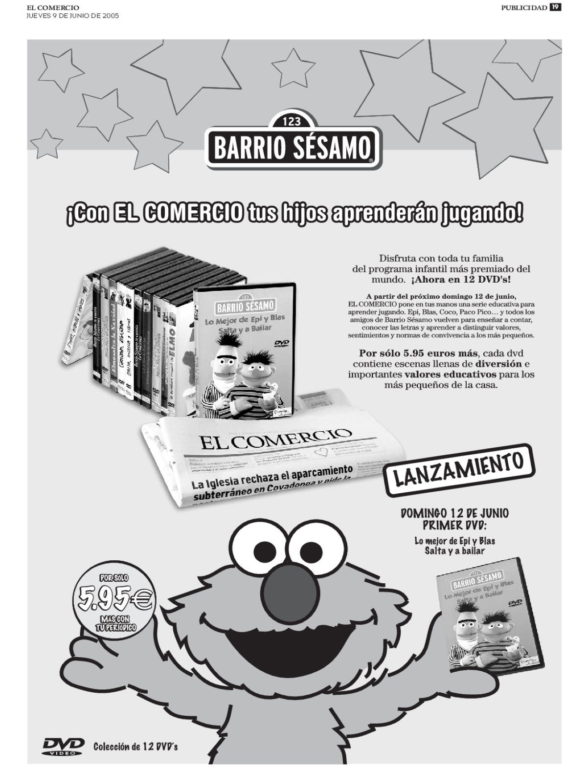 Página 19
