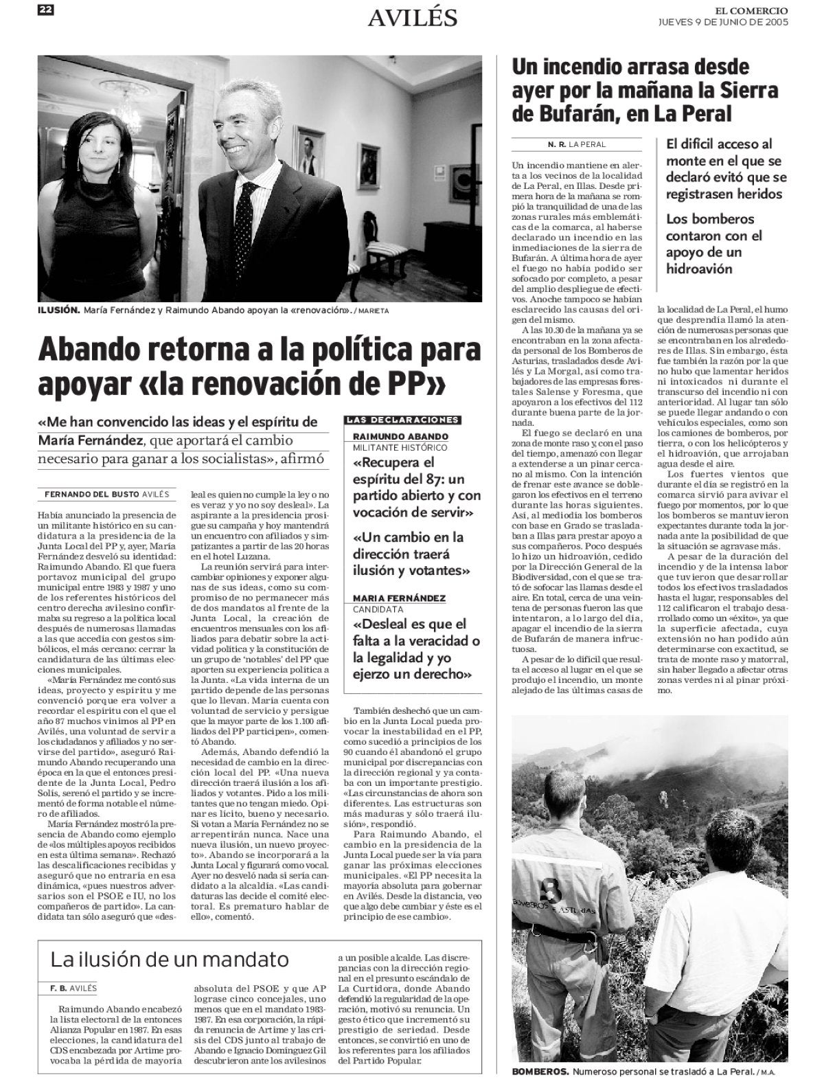 Página 22