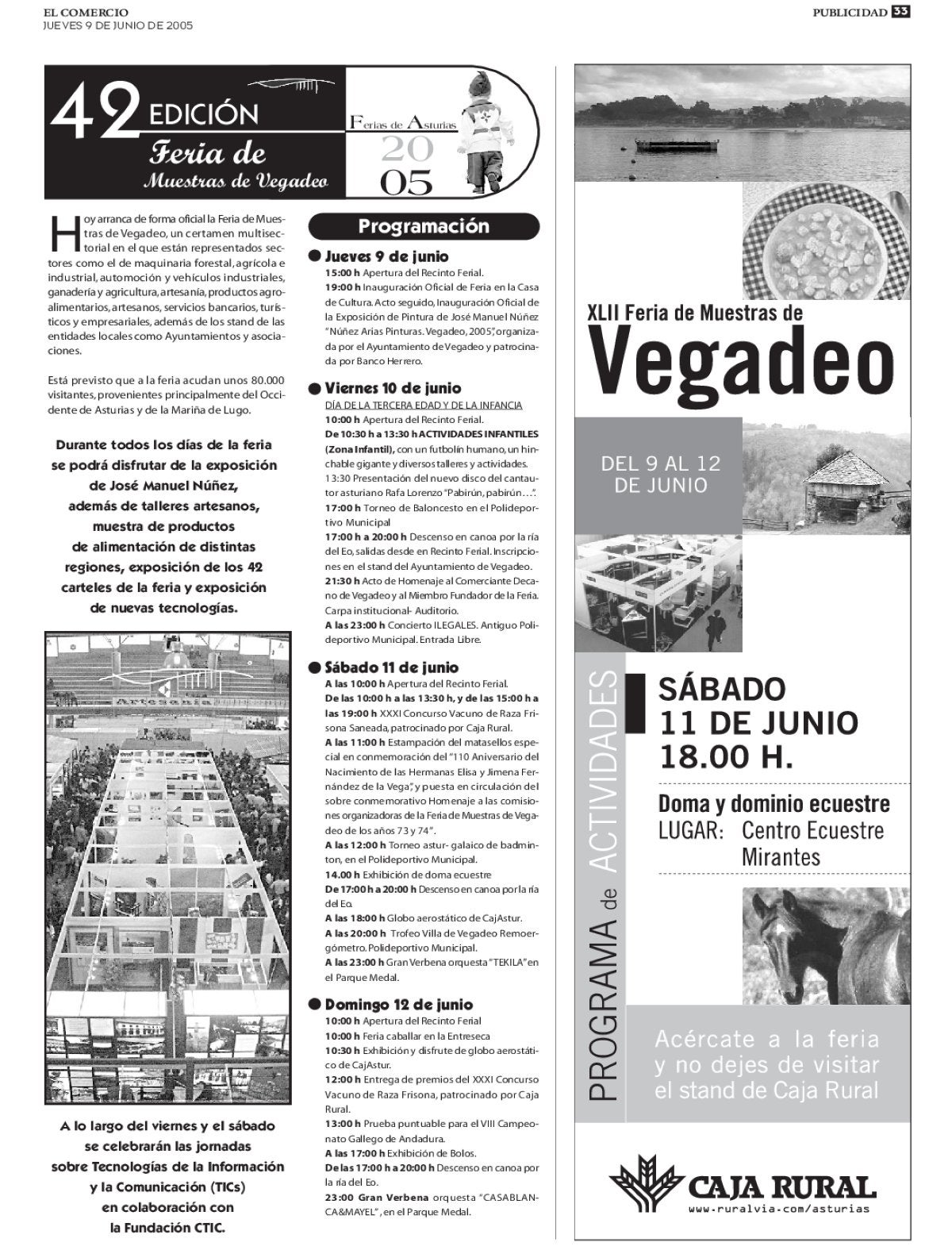 Página 33