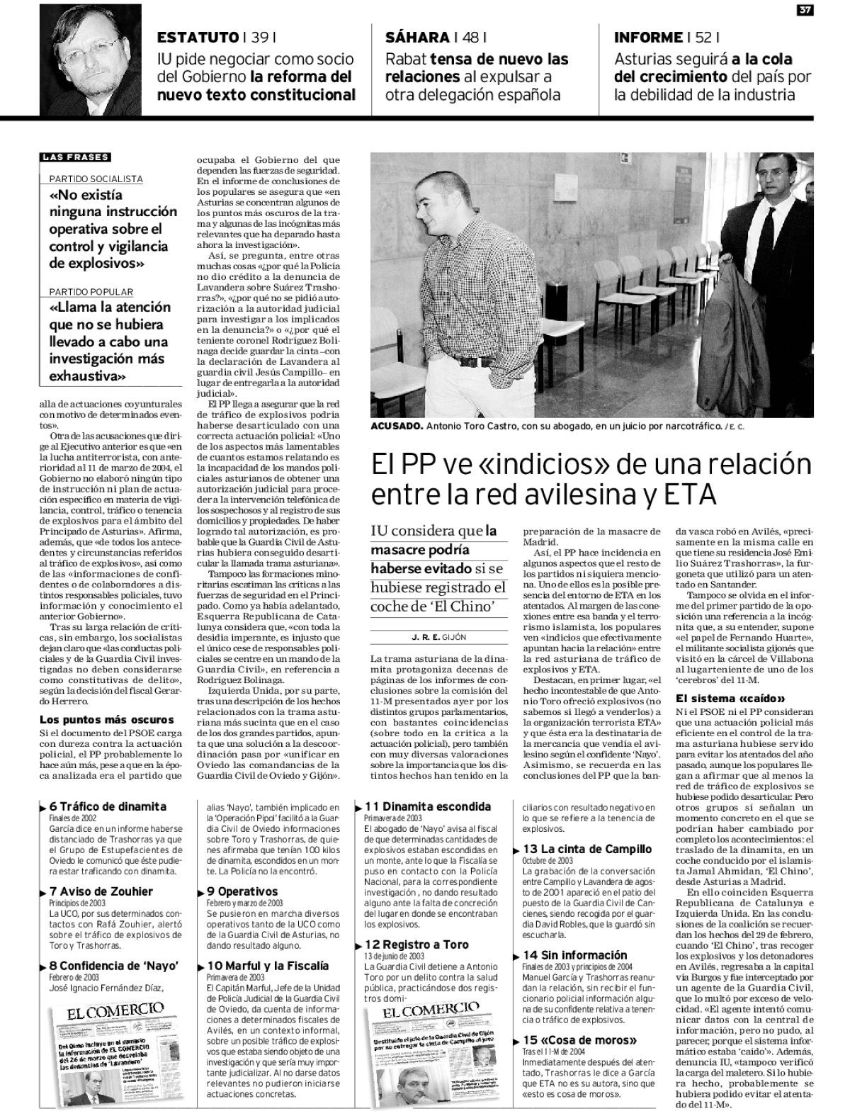 Página 37