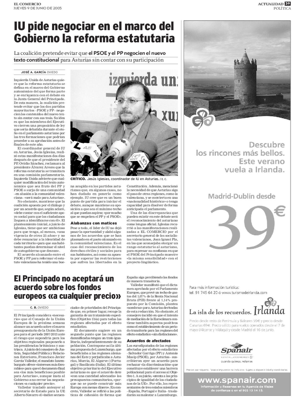 Página 39