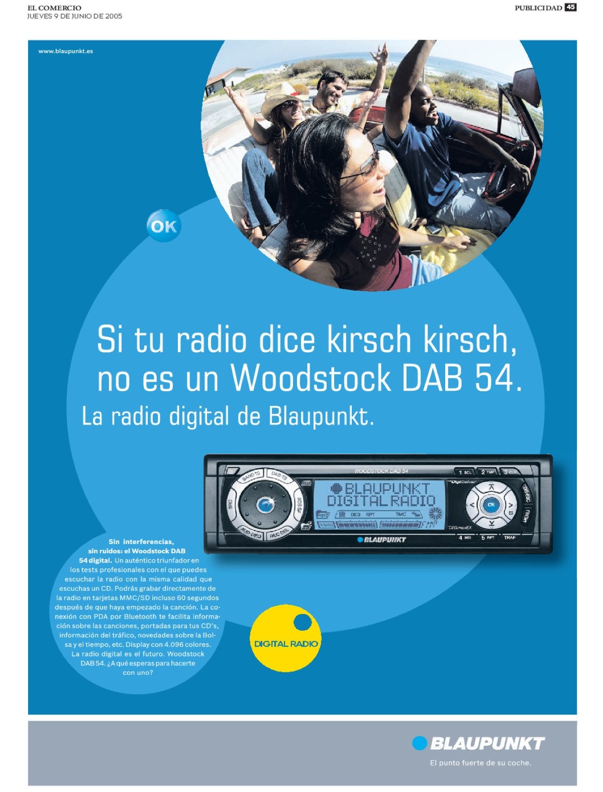 Página 45