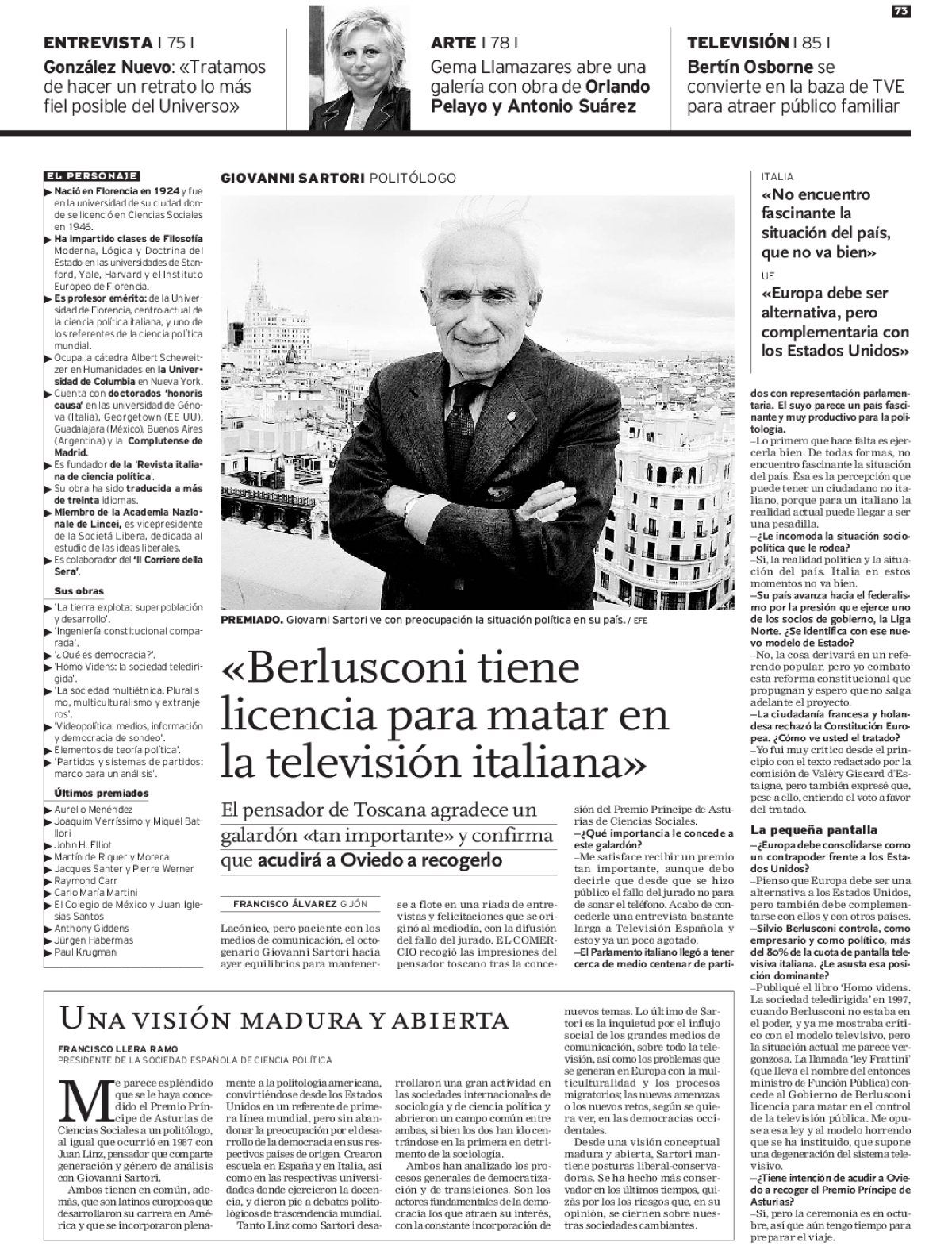 Página 73