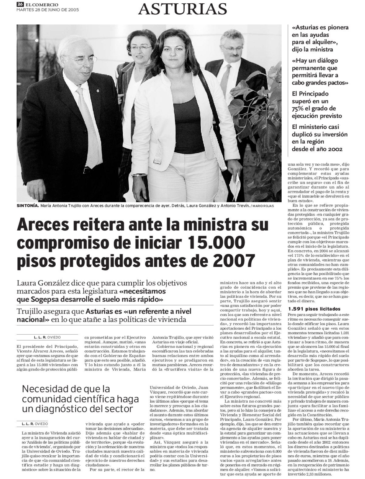 Página 26
