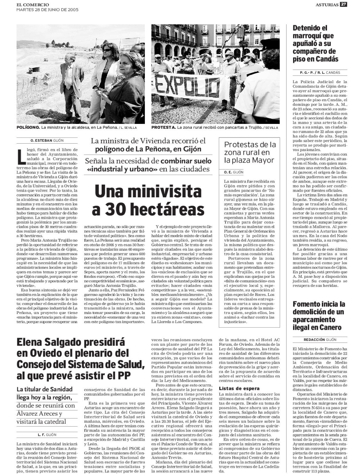Página 27