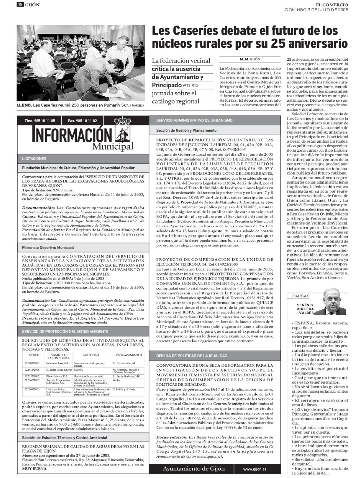 Página 16