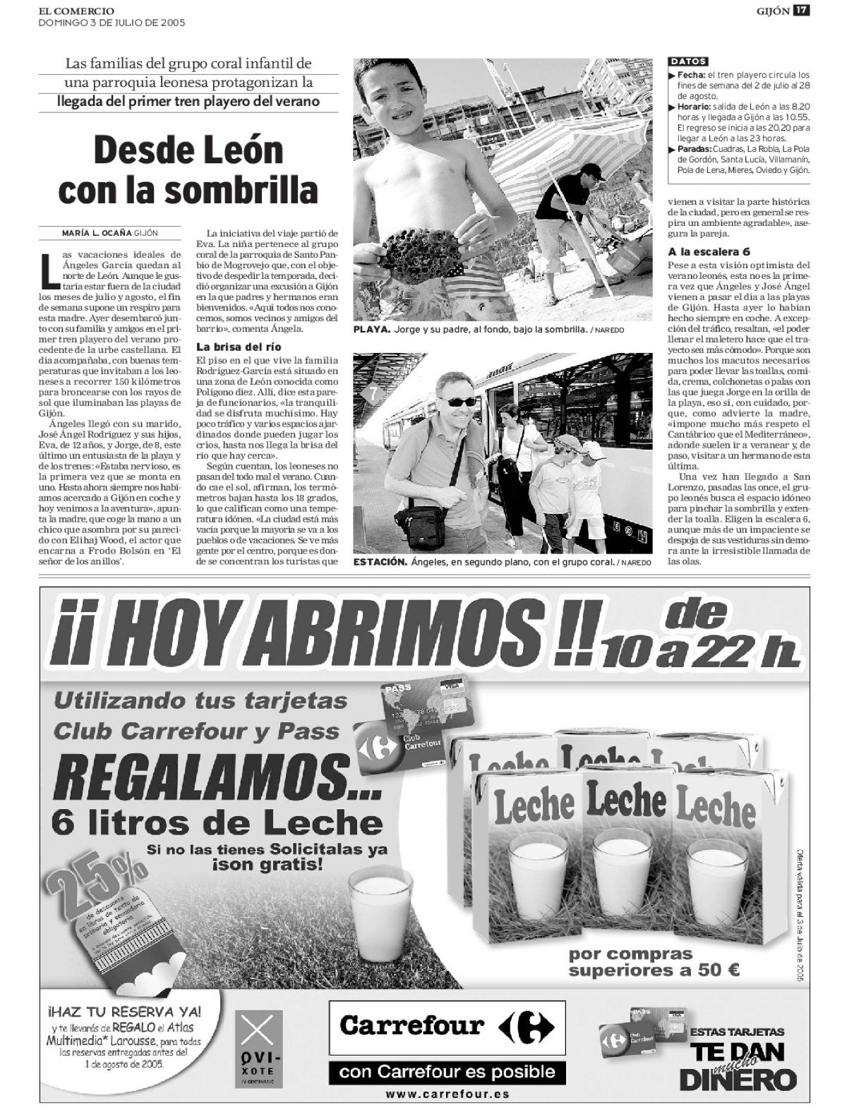 Página 17