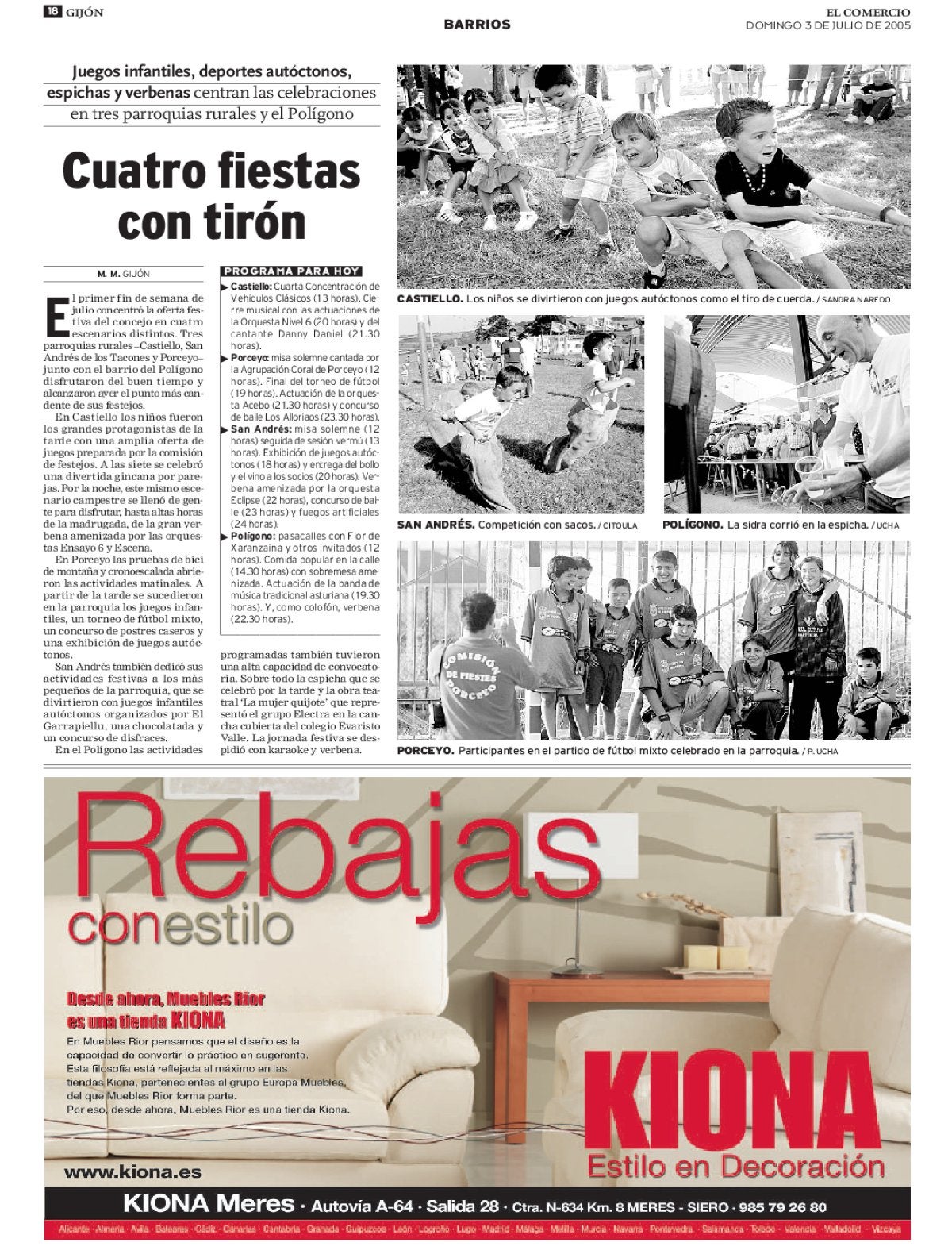 Página 18