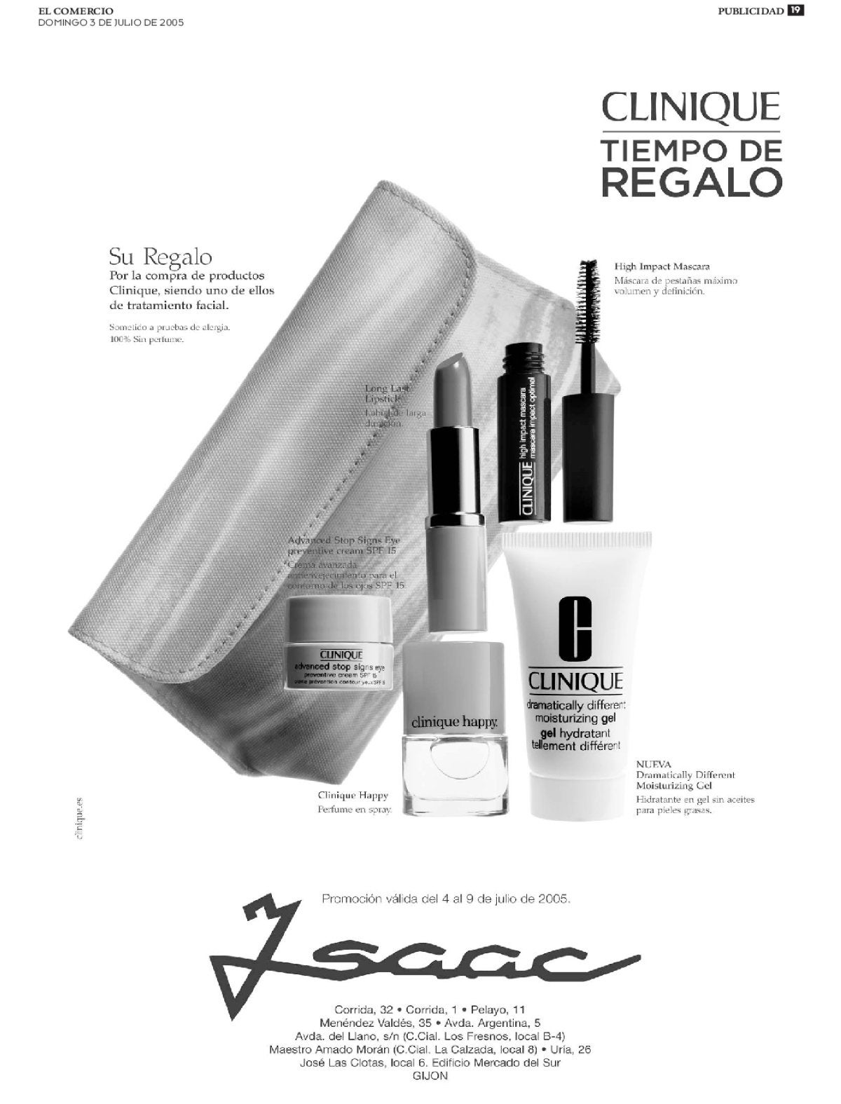 Página 19