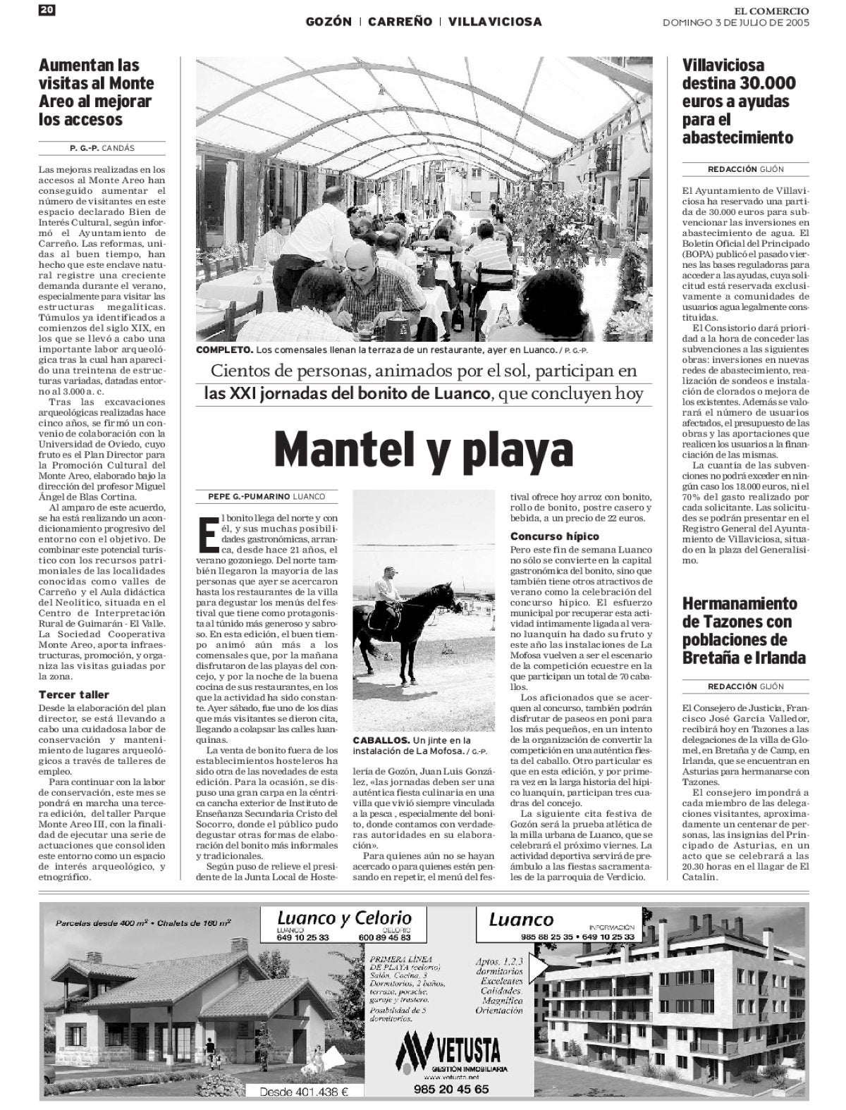 Página 20