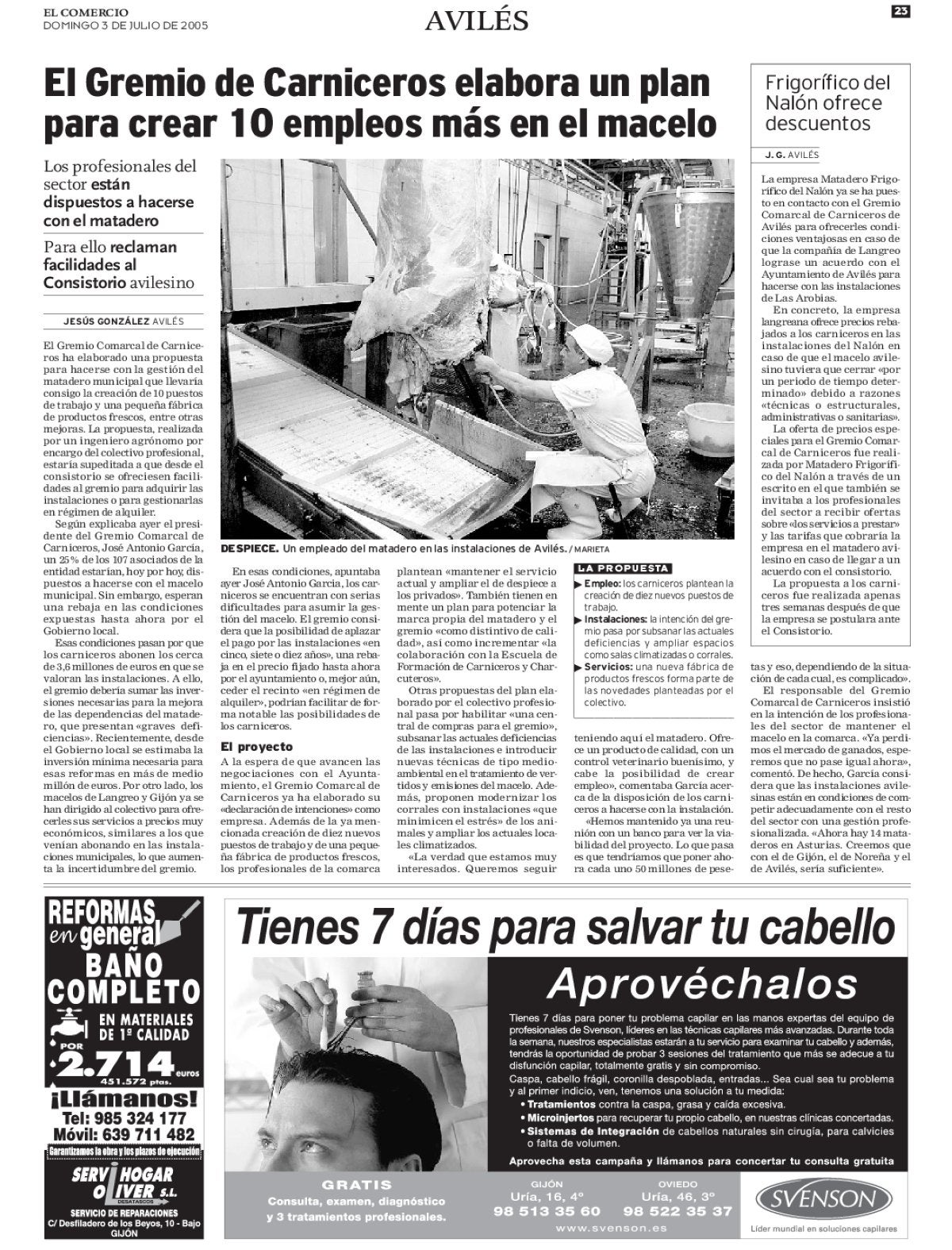 Página 23