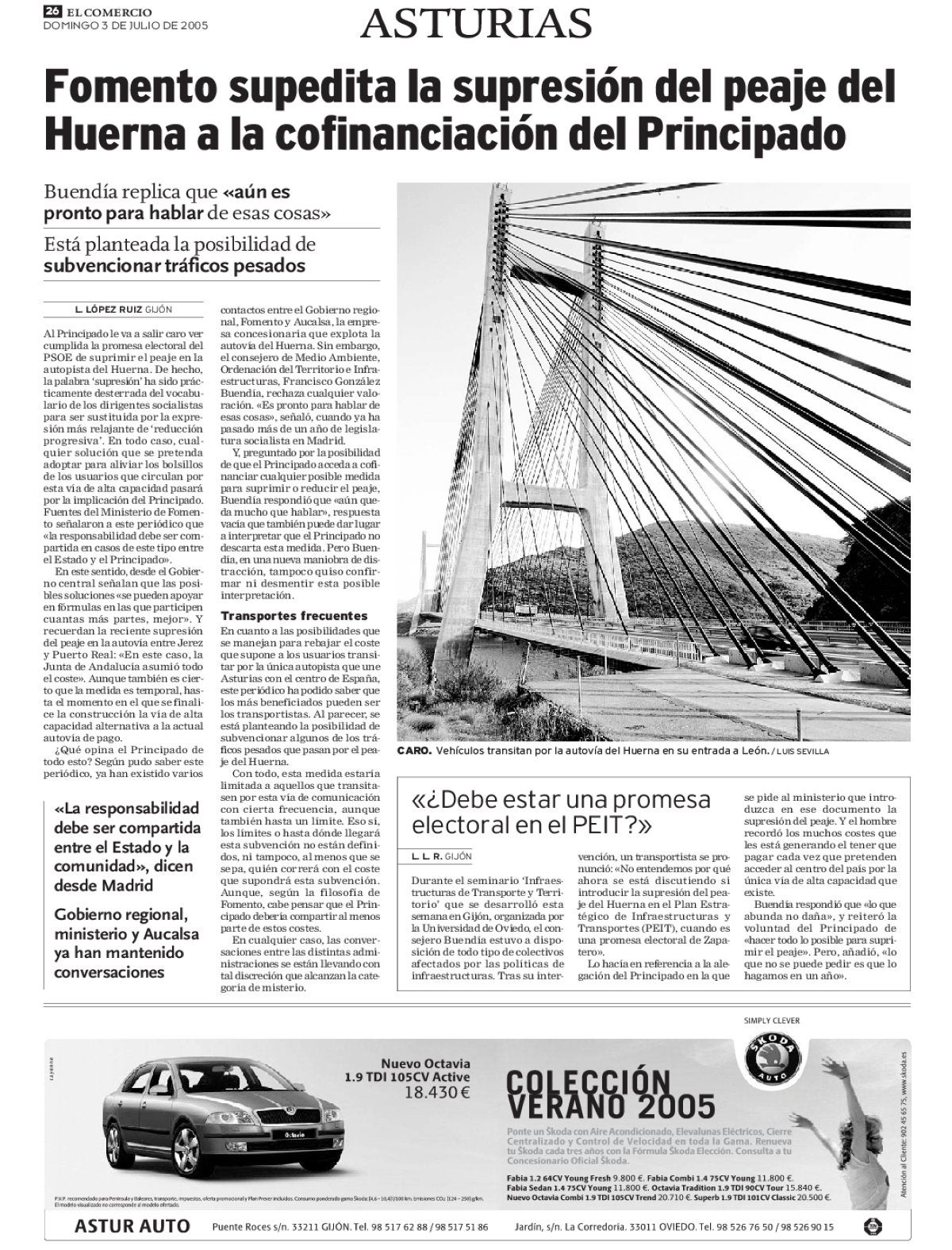 Página 26