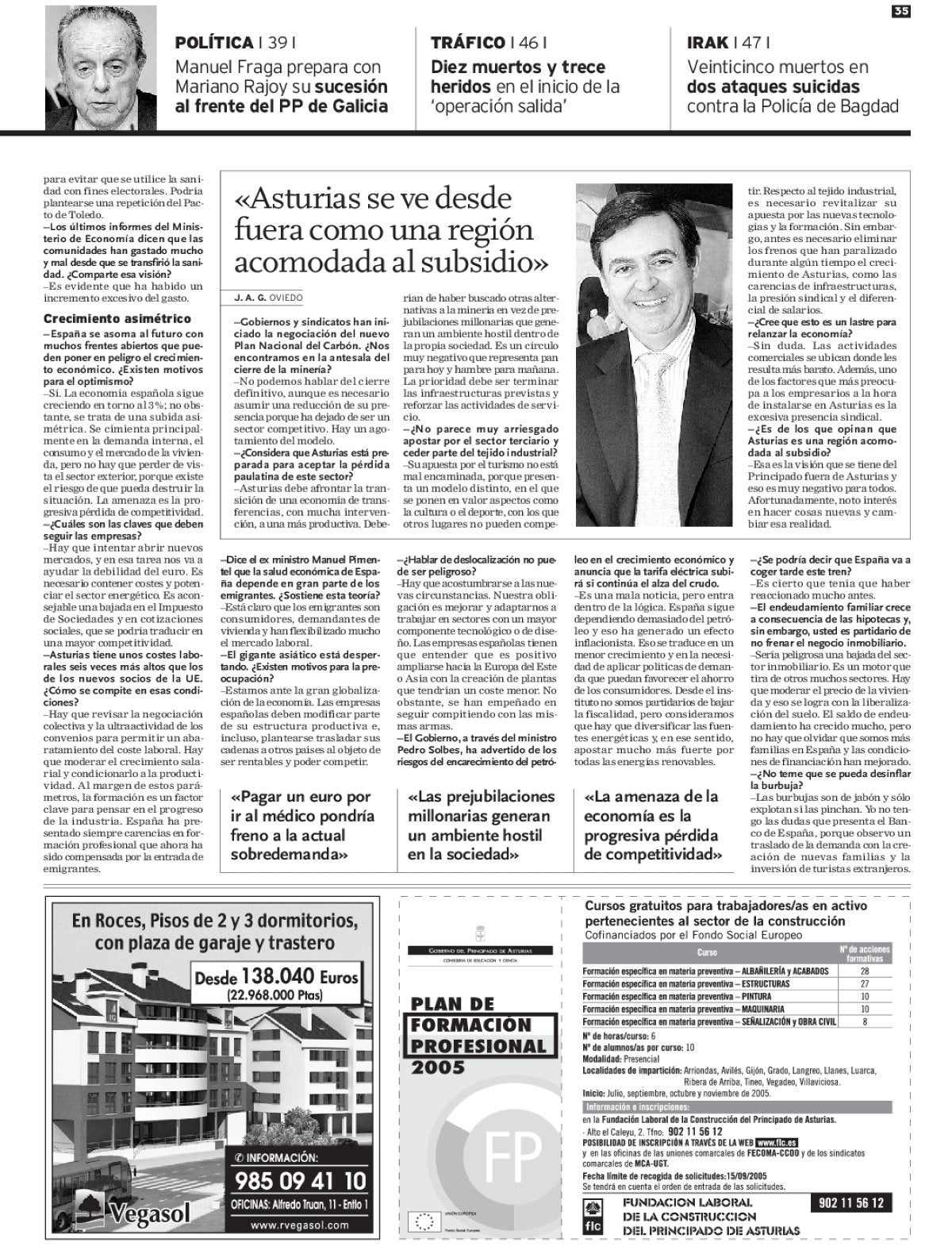 Página 35