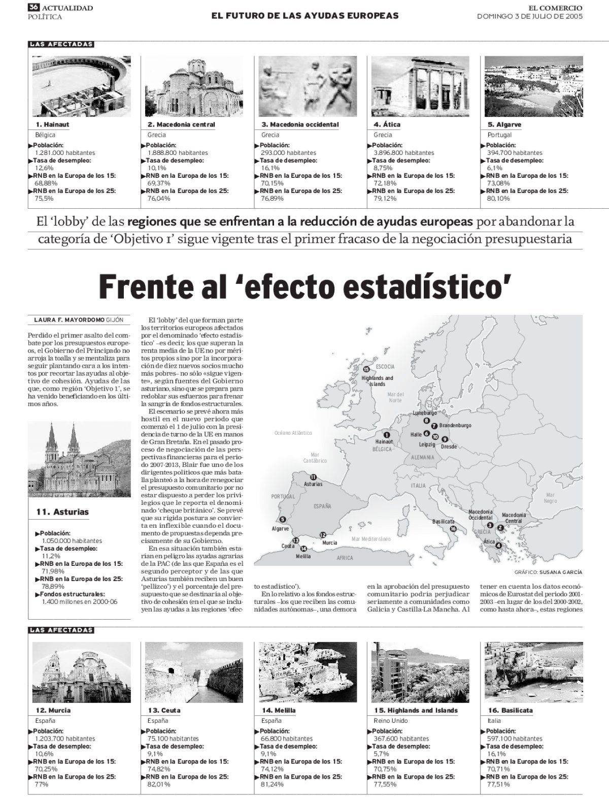 Página 36