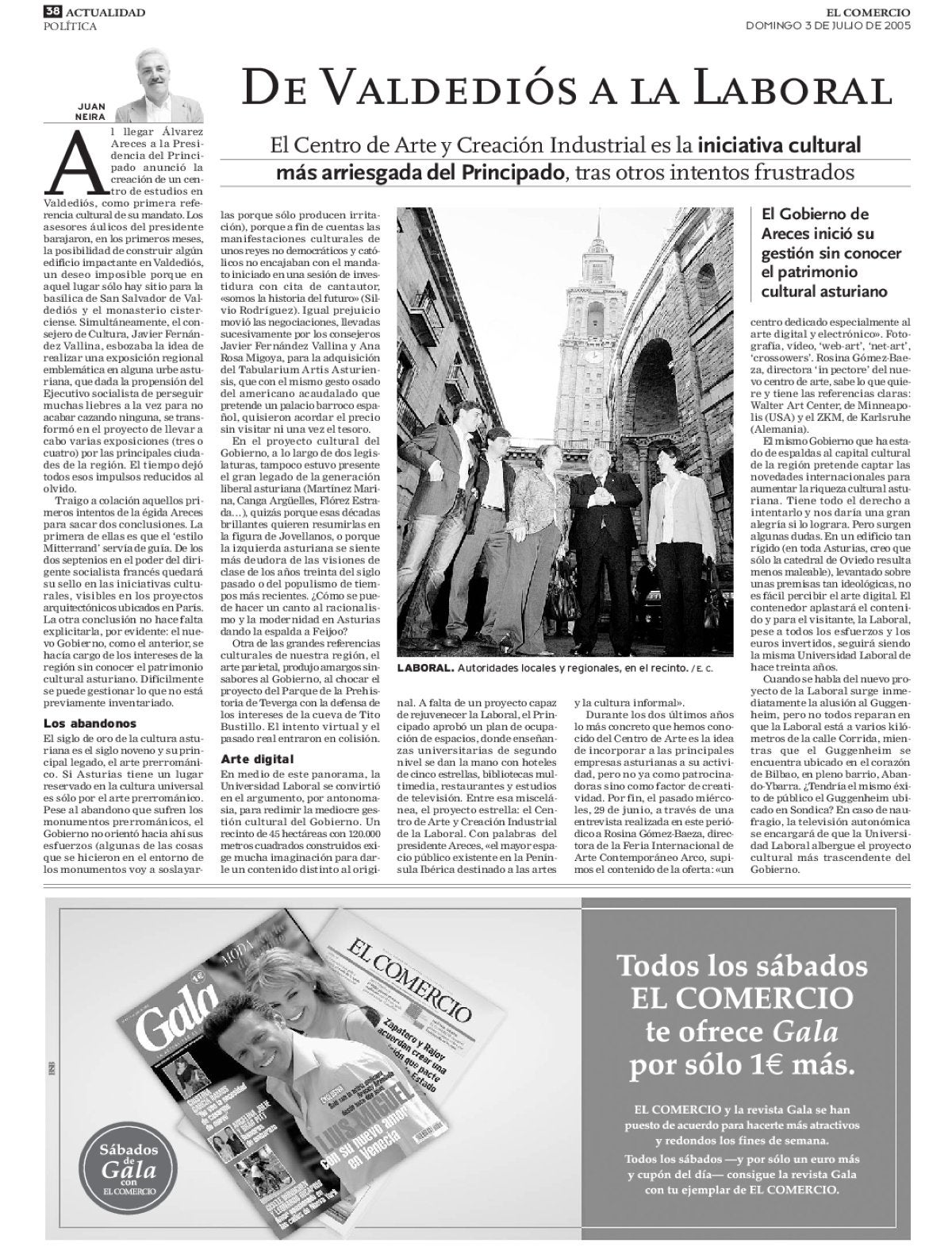 Página 38