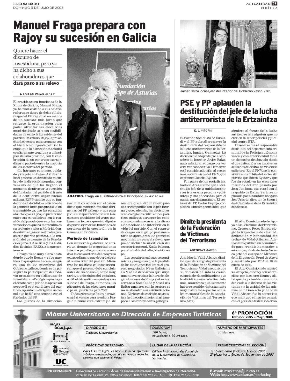 Página 39