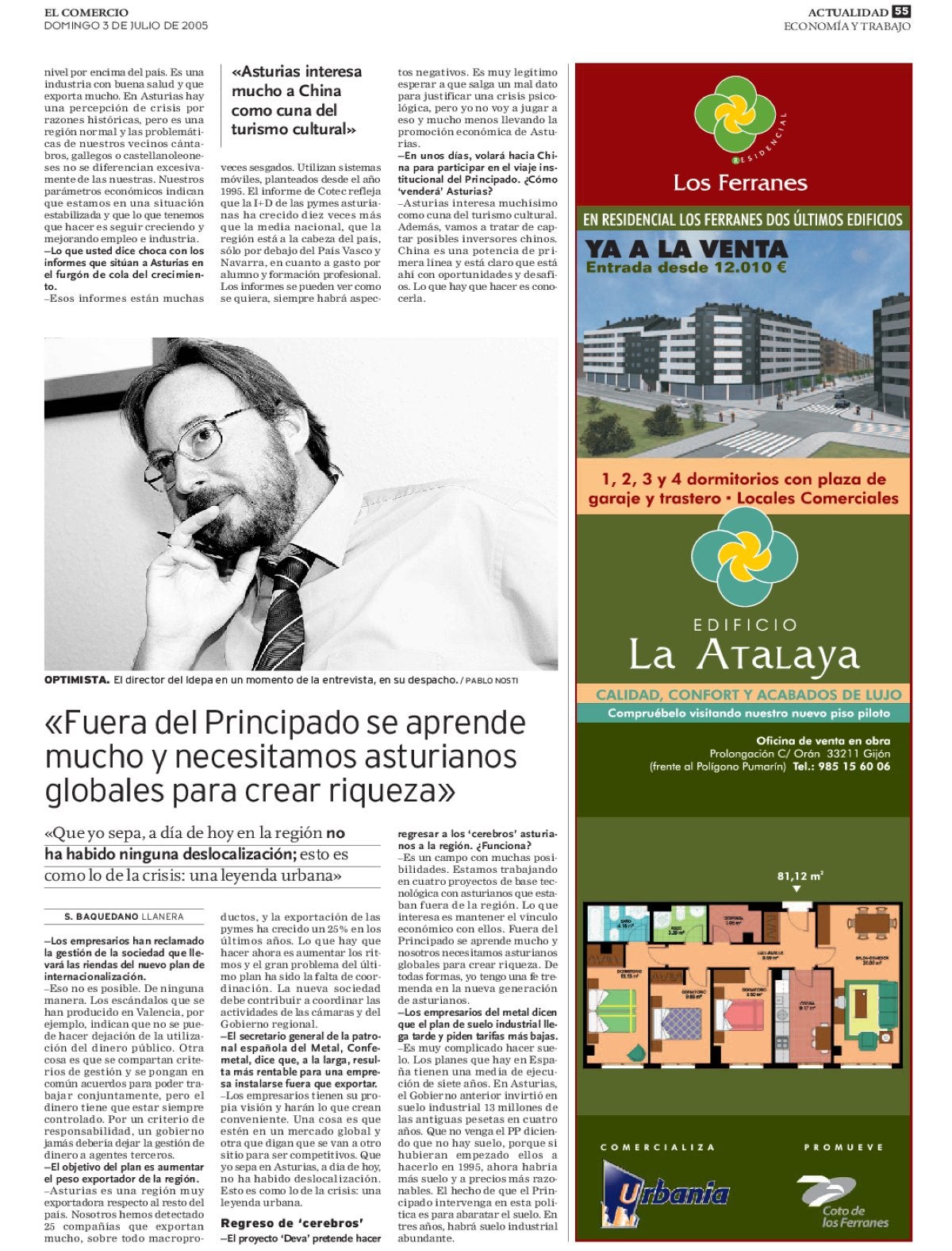 Página 55