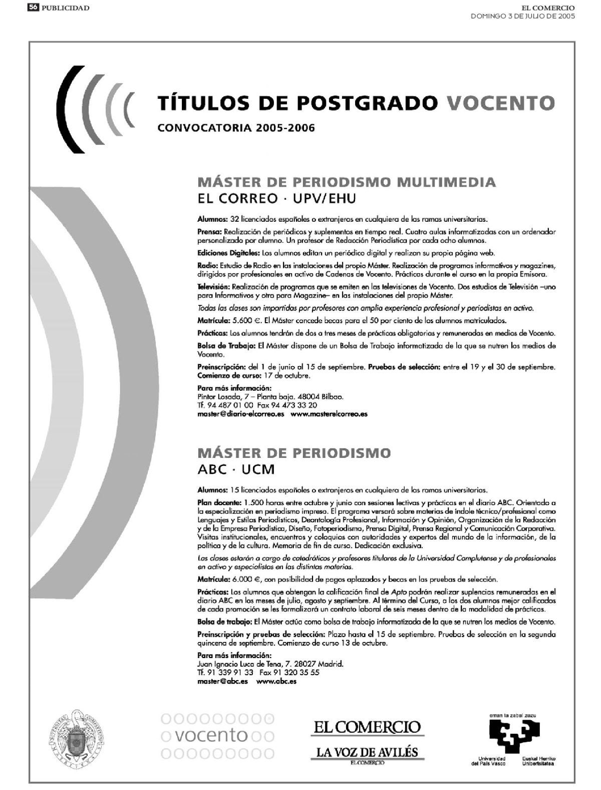Página 56