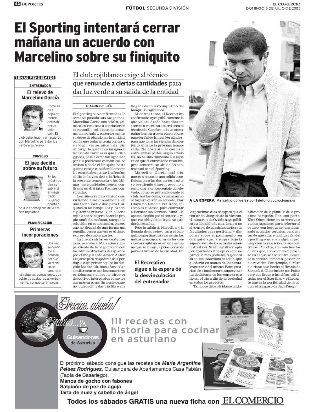Página 62