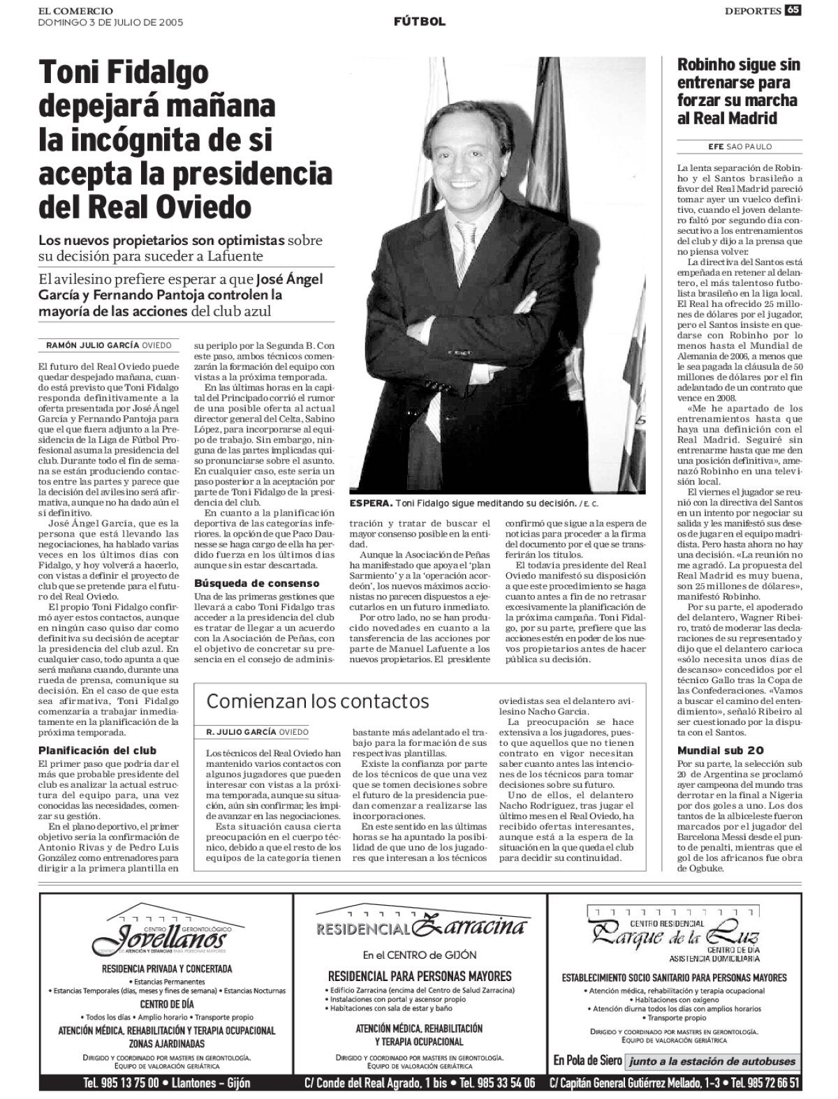 Página 65