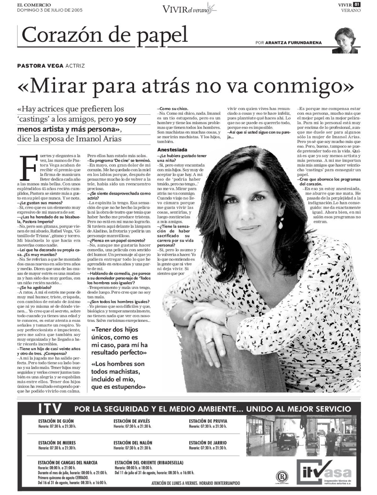Página 81