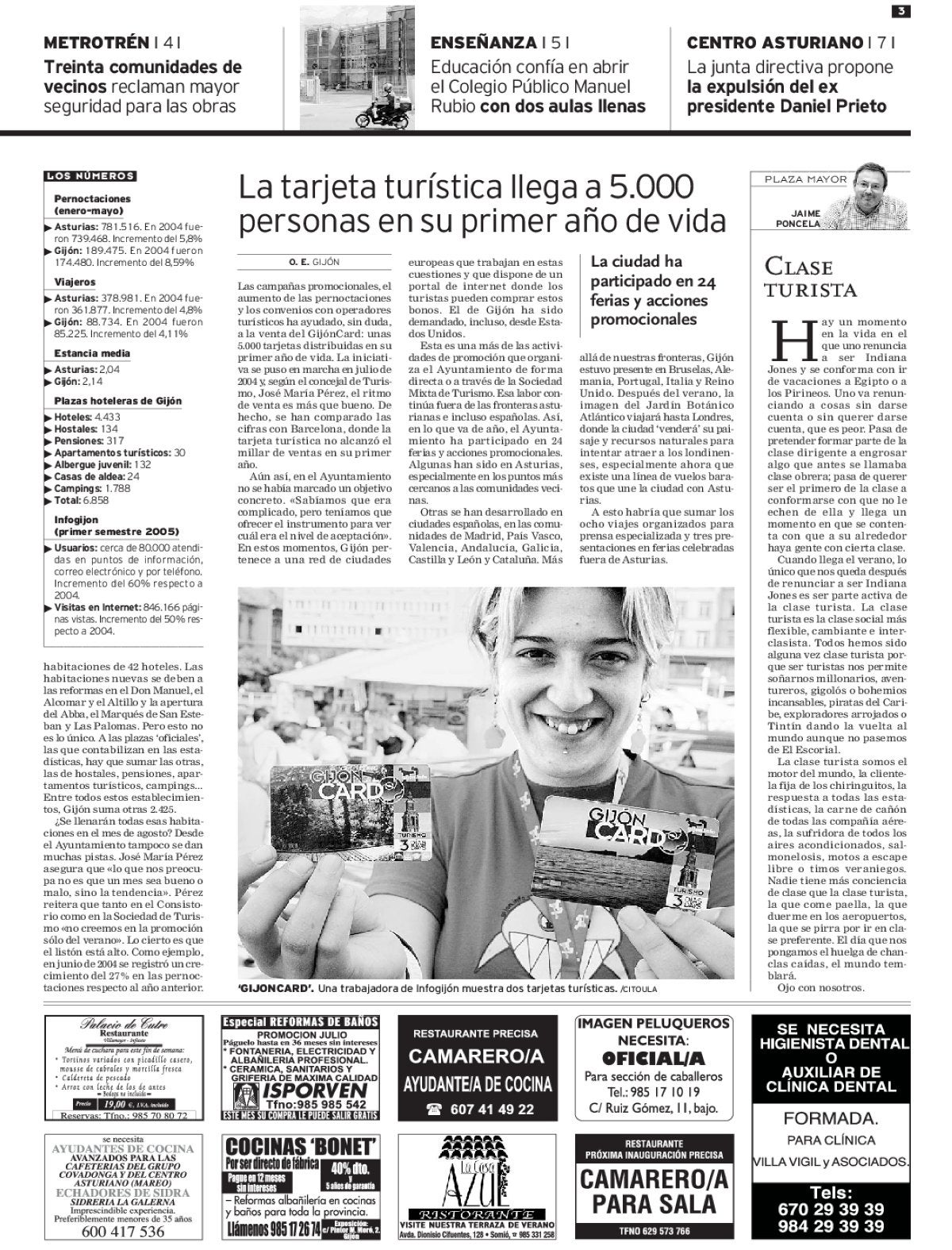 Página 3