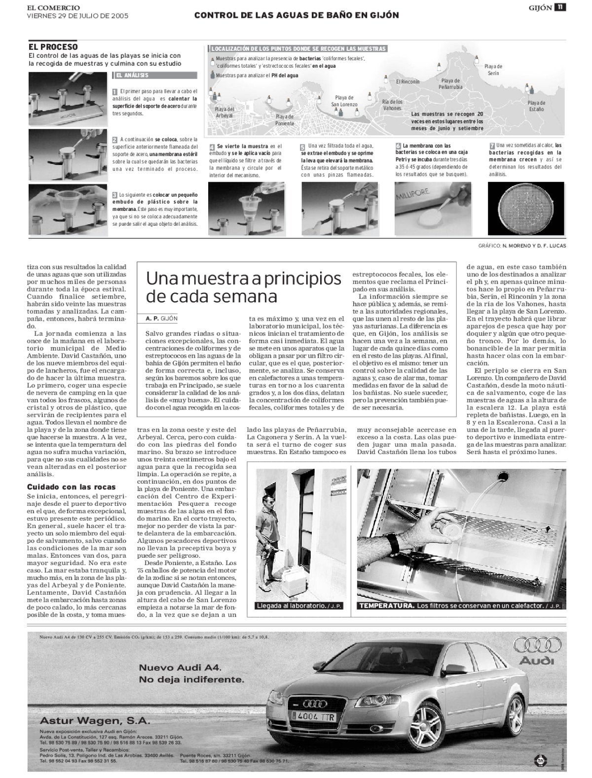 Página 11