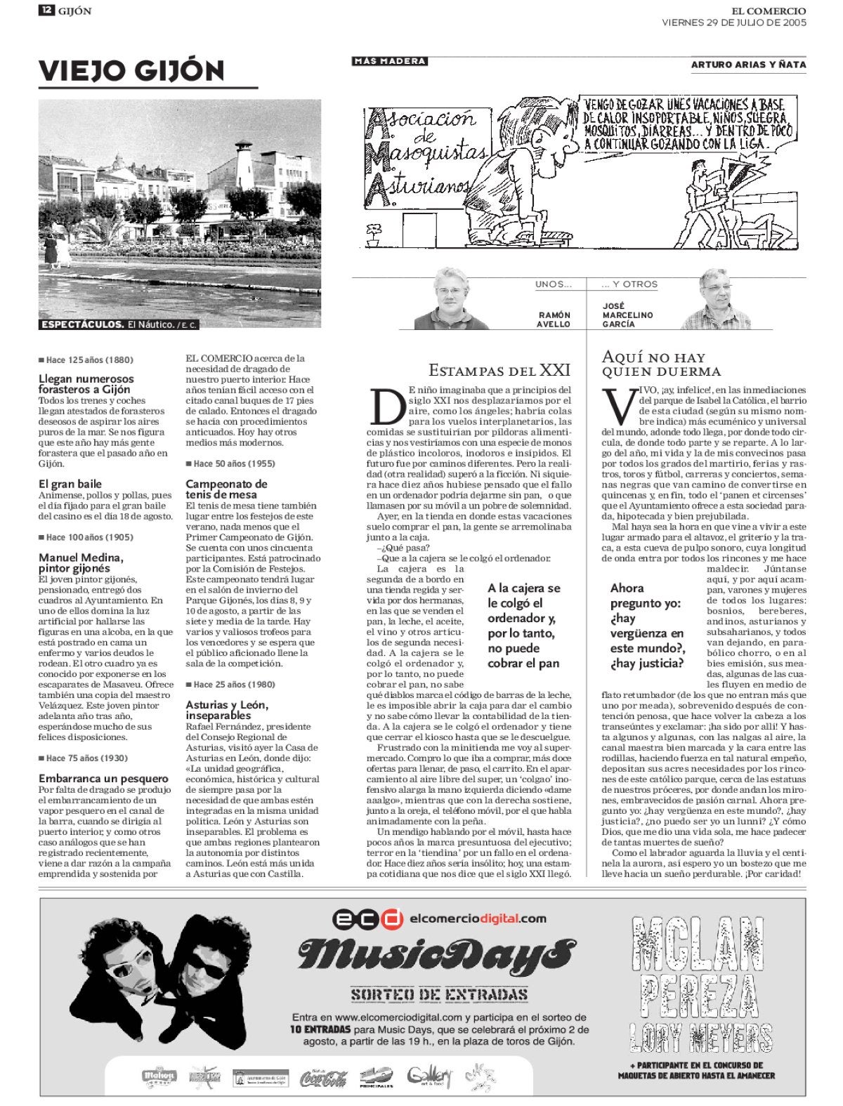 Página 12
