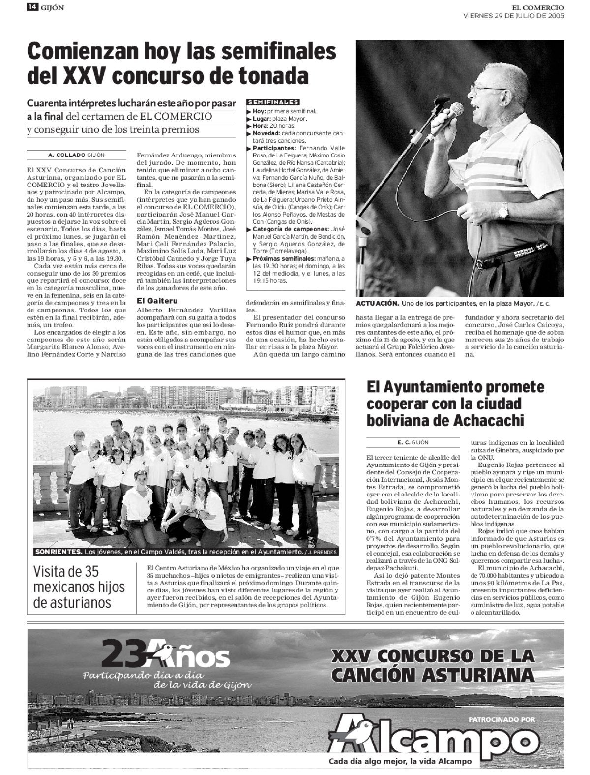 Página 14