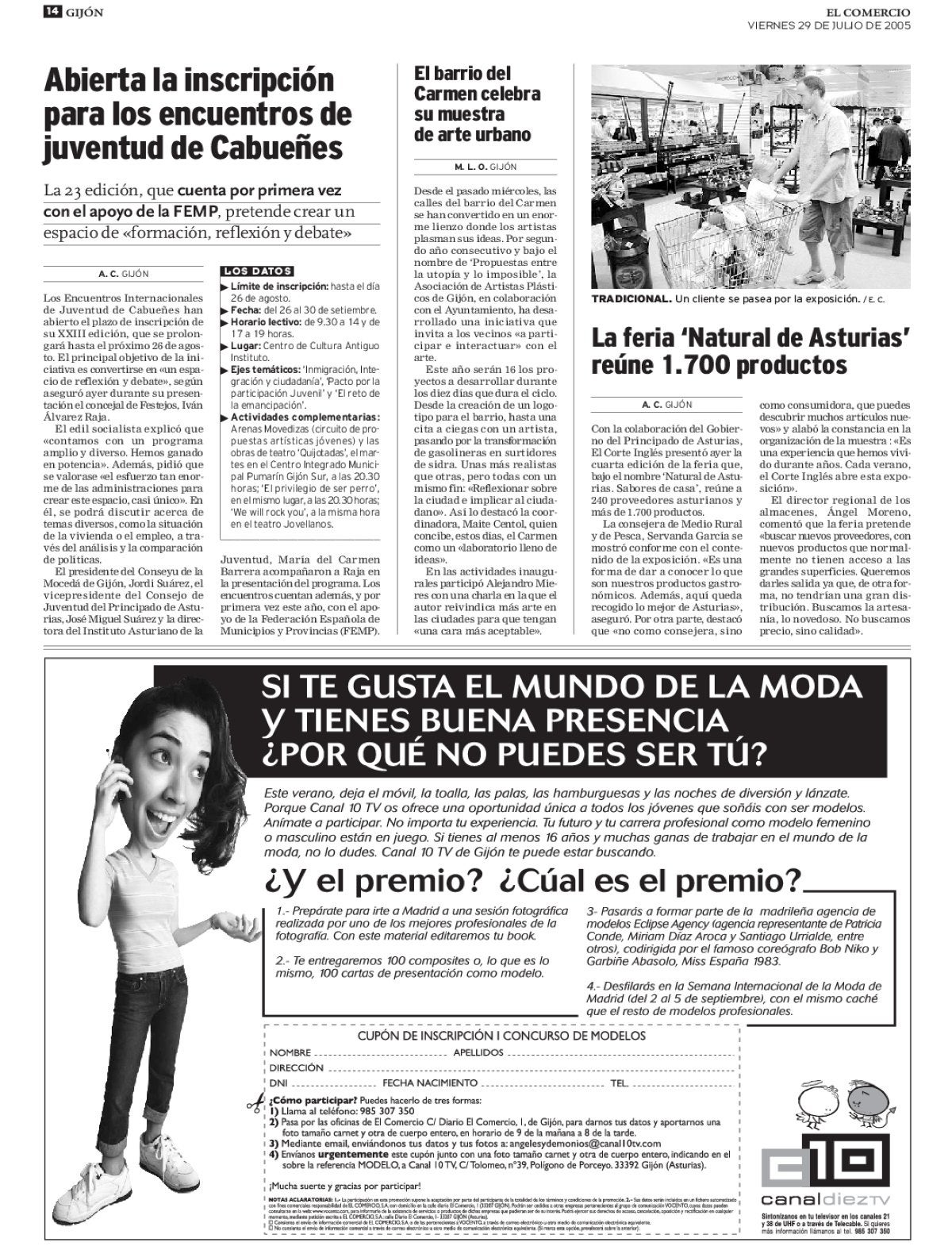 Página 14