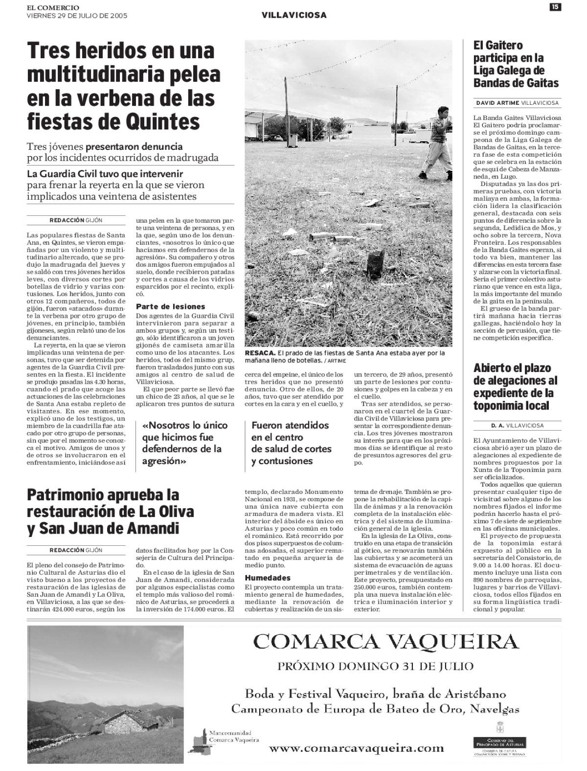Página 15