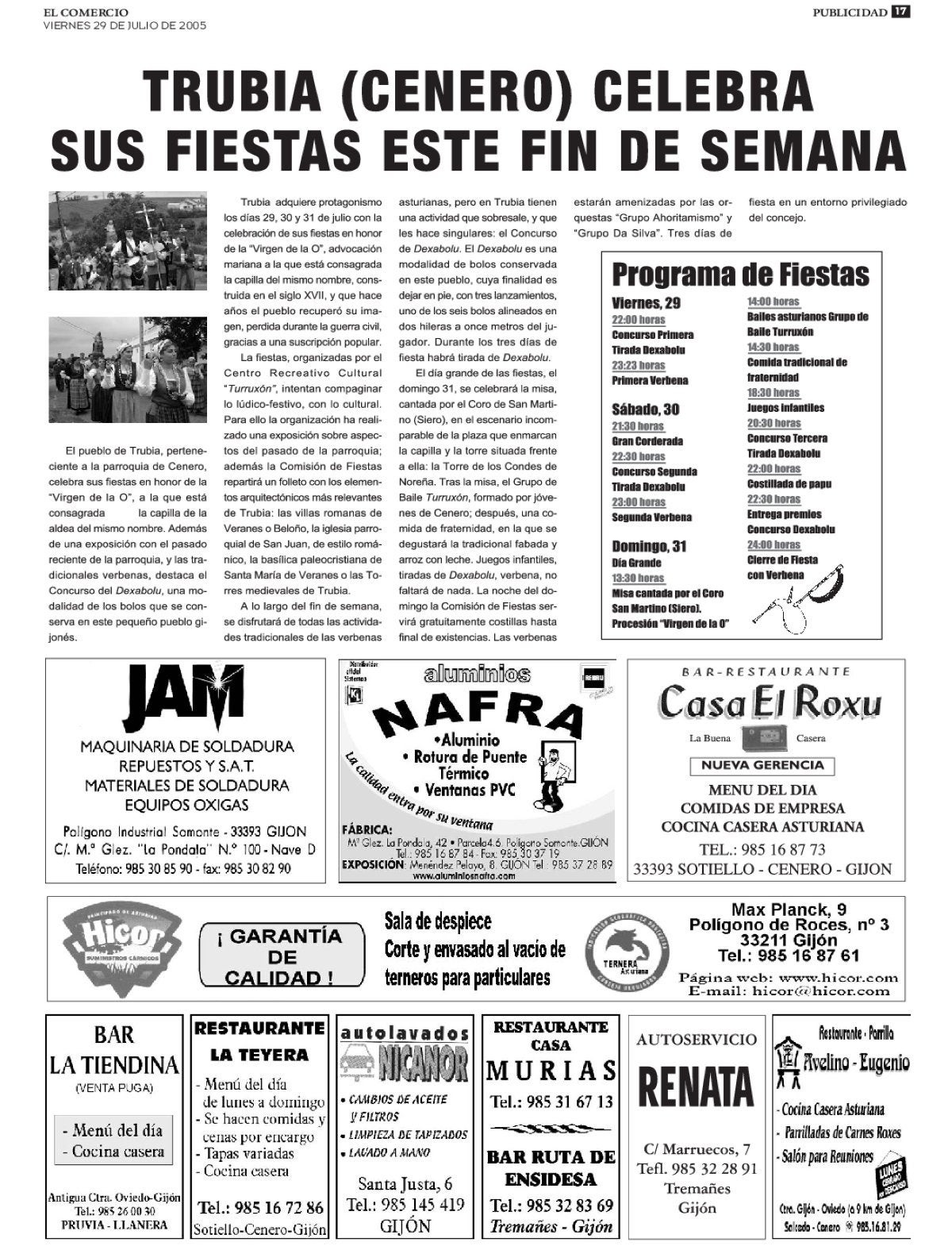 Página 17