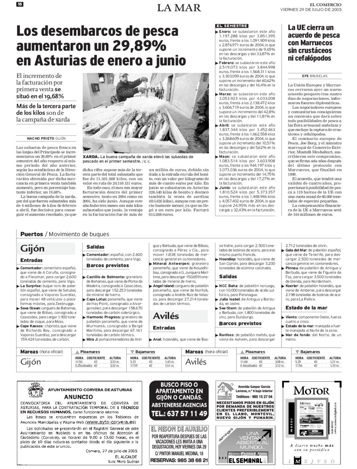 Página 18