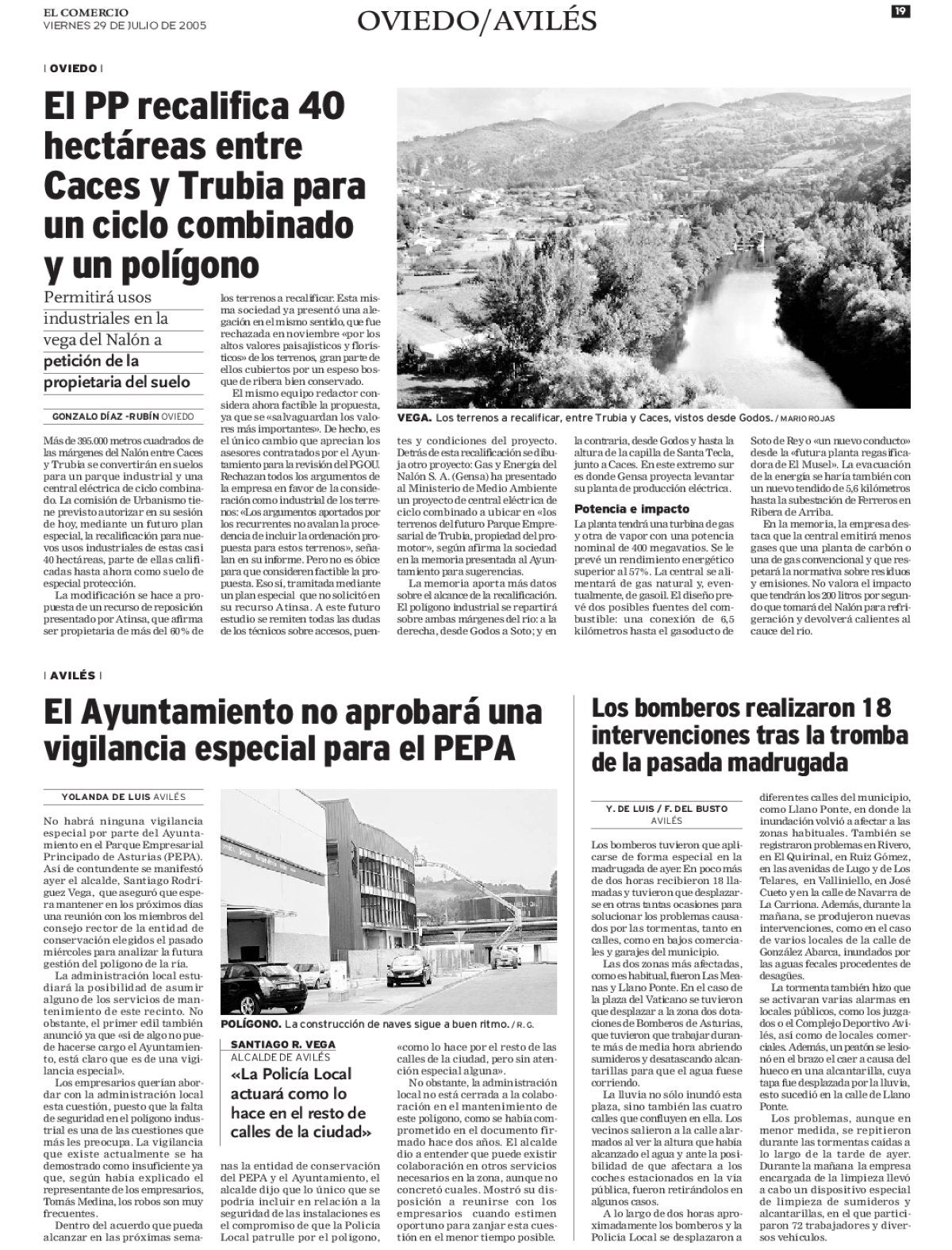 Página 19