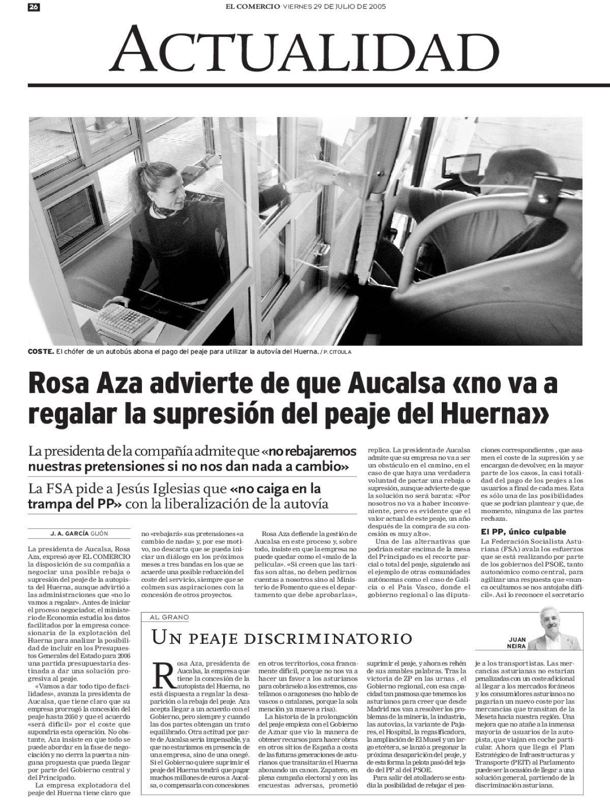 Página 26