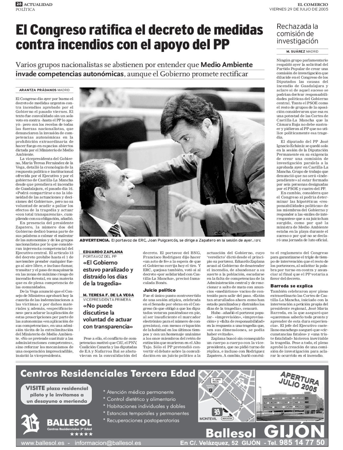 Página 28