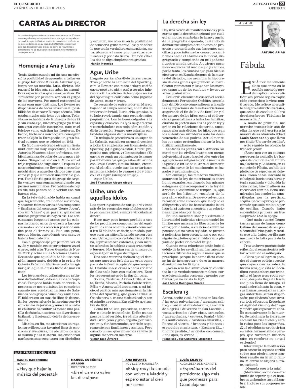 Página 33