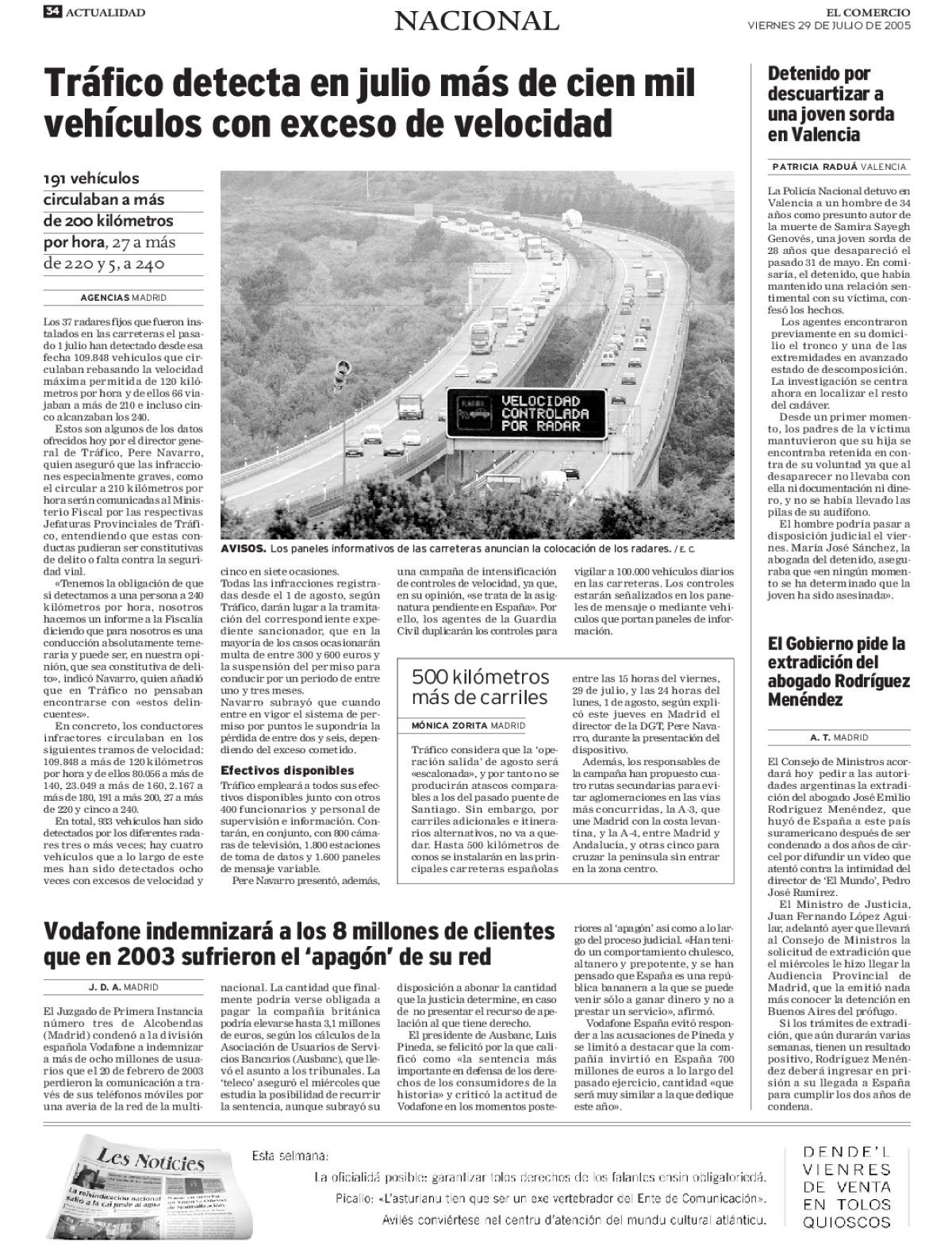 Página 34