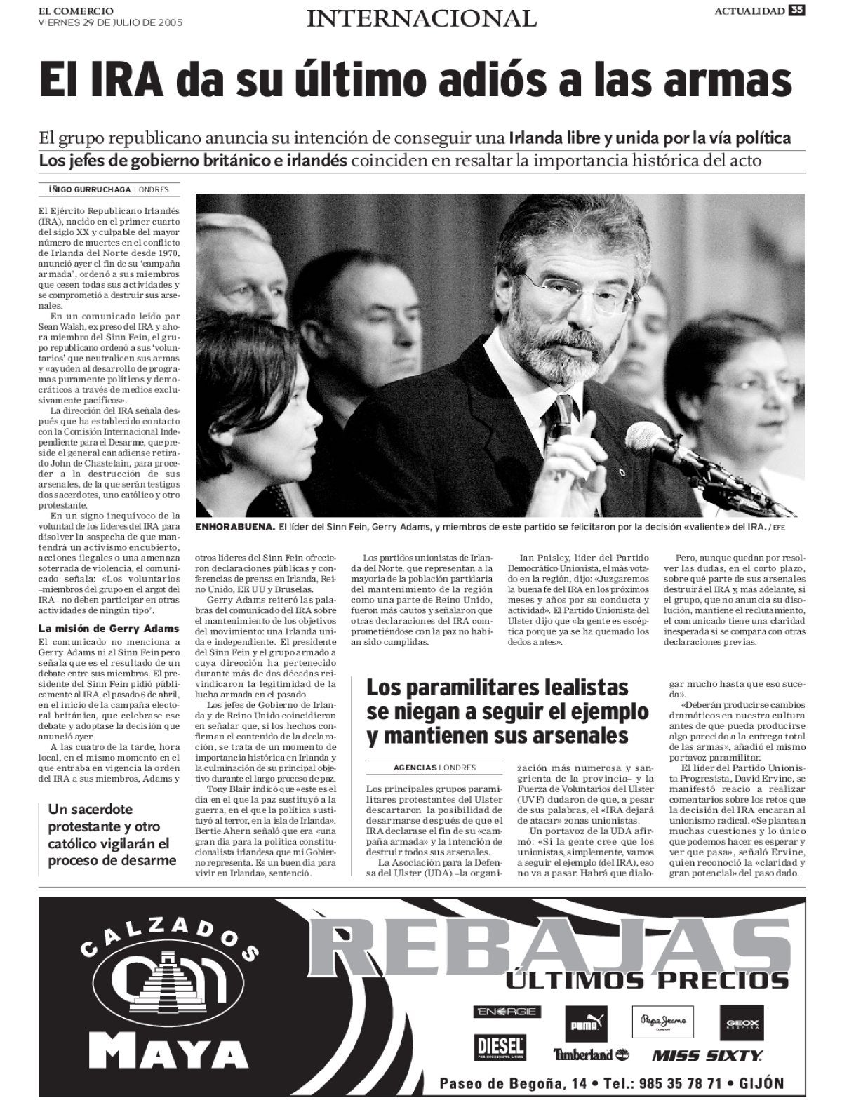 Página 35