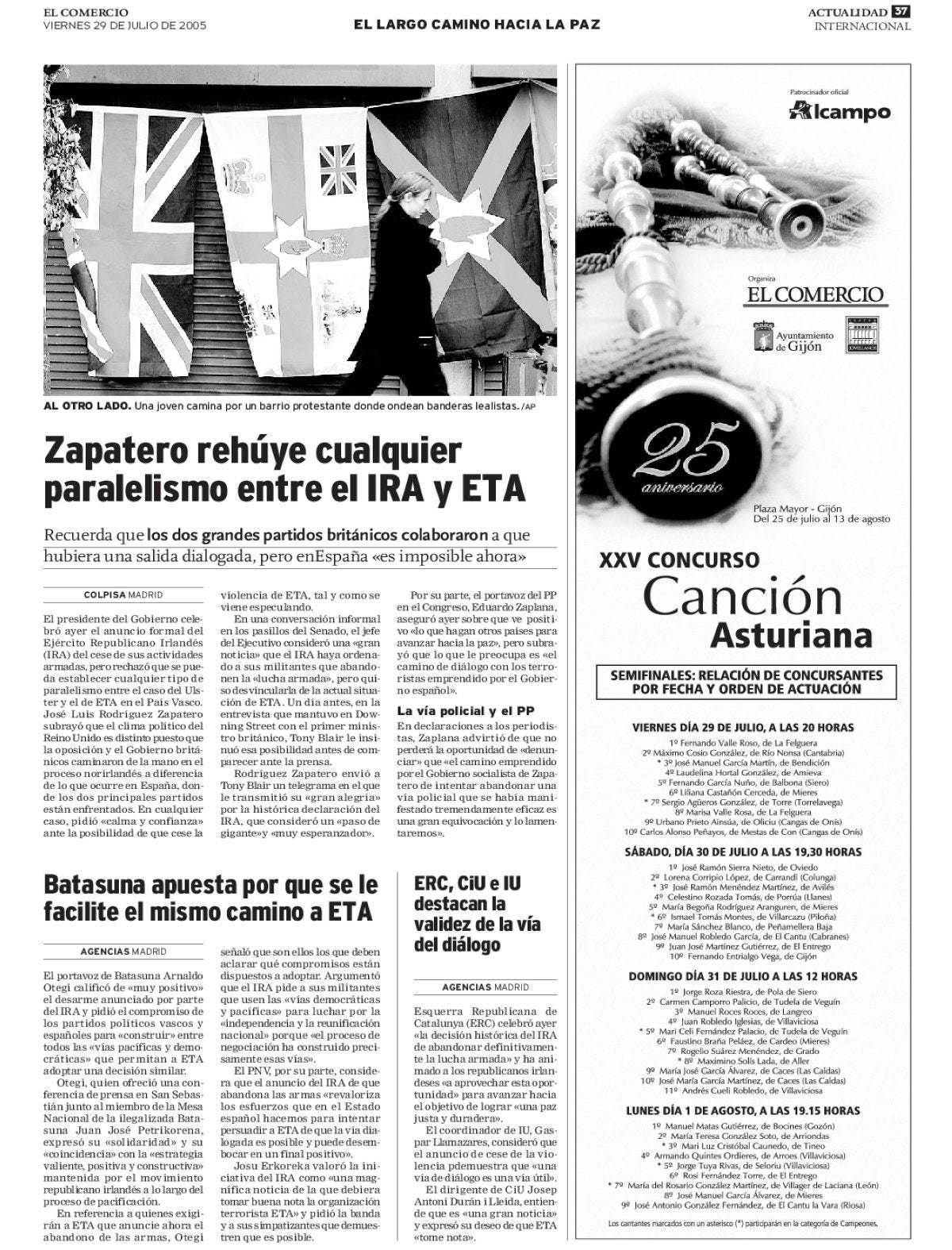 Página 37
