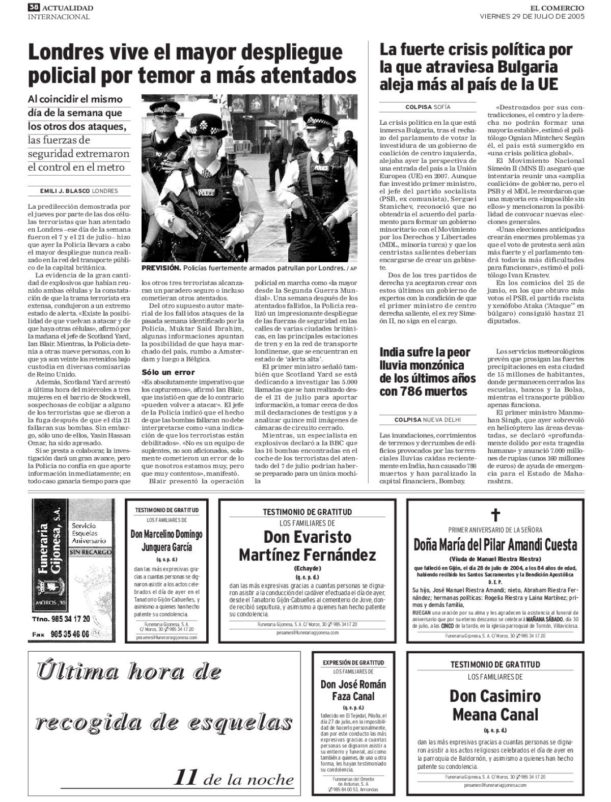 Página 38