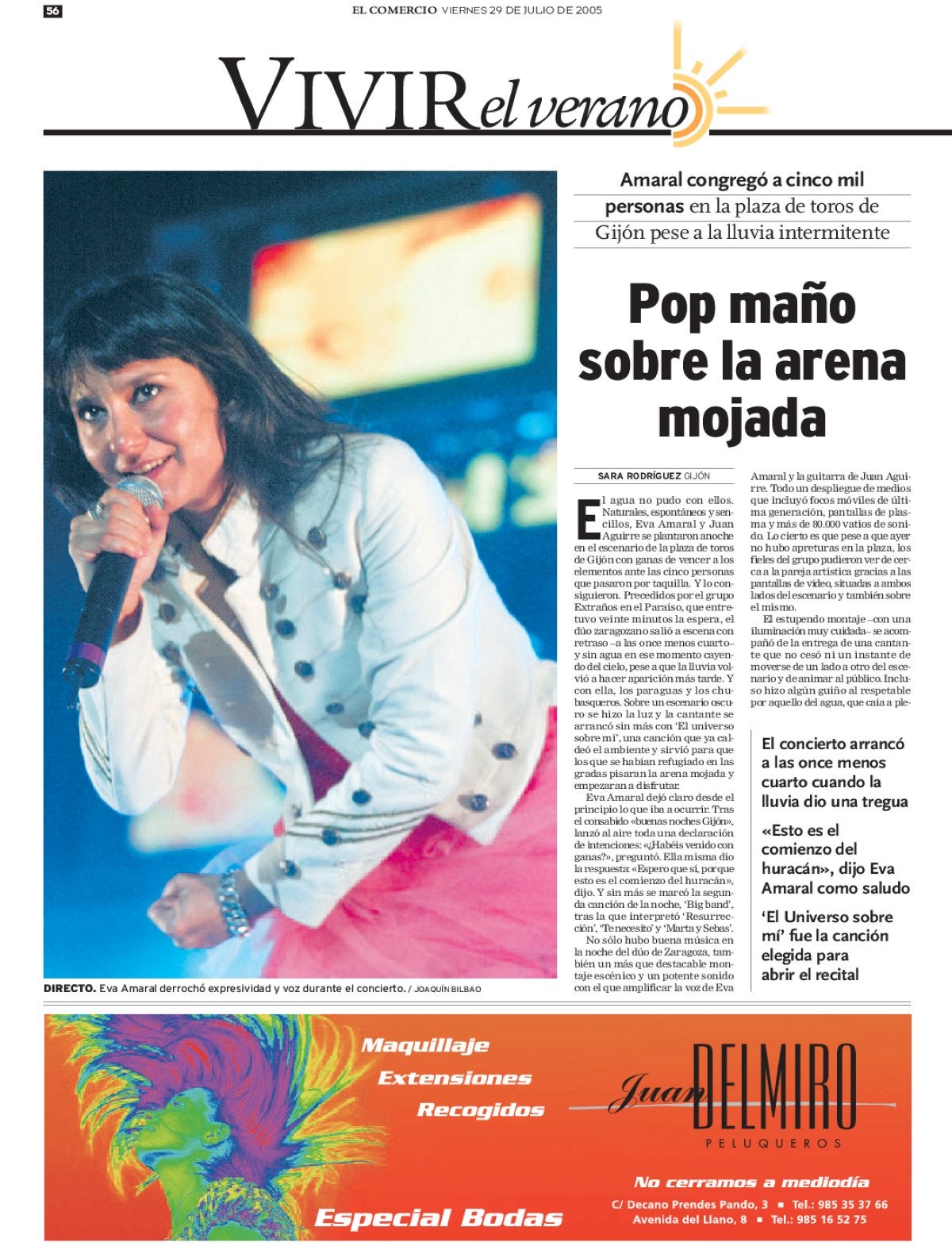 Página 56