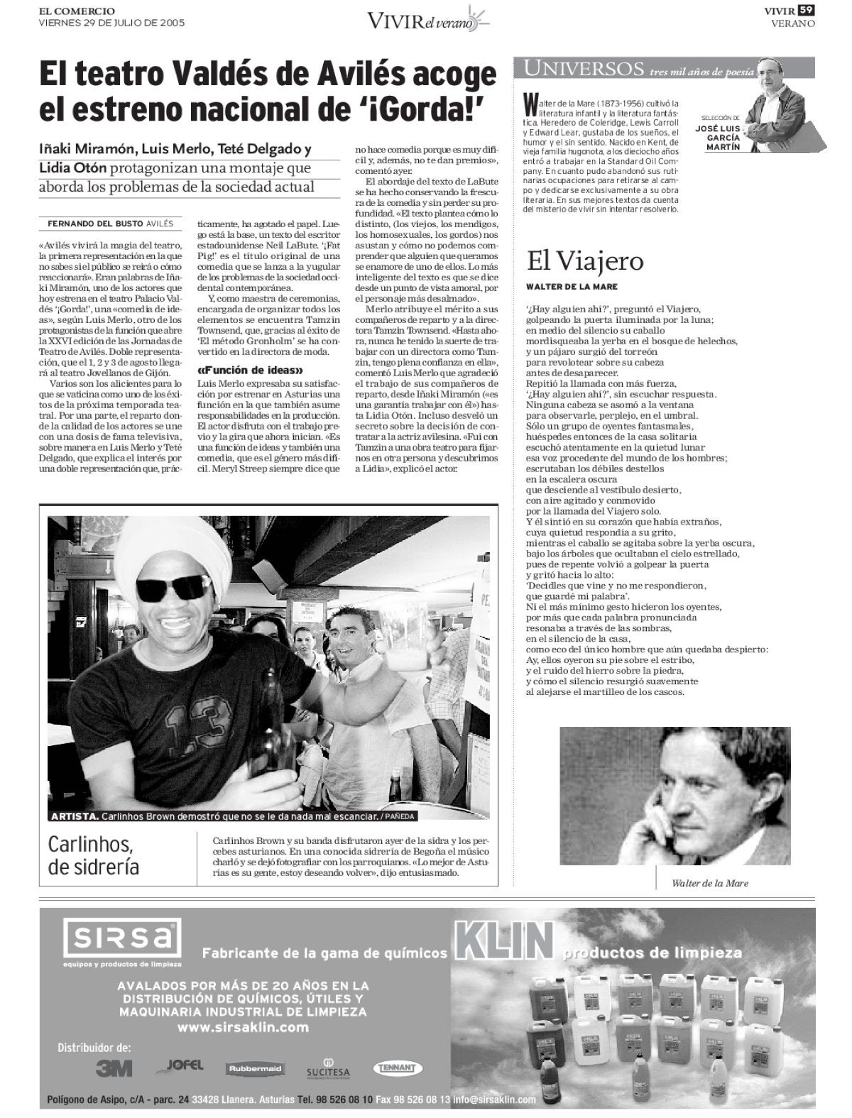 Página 59