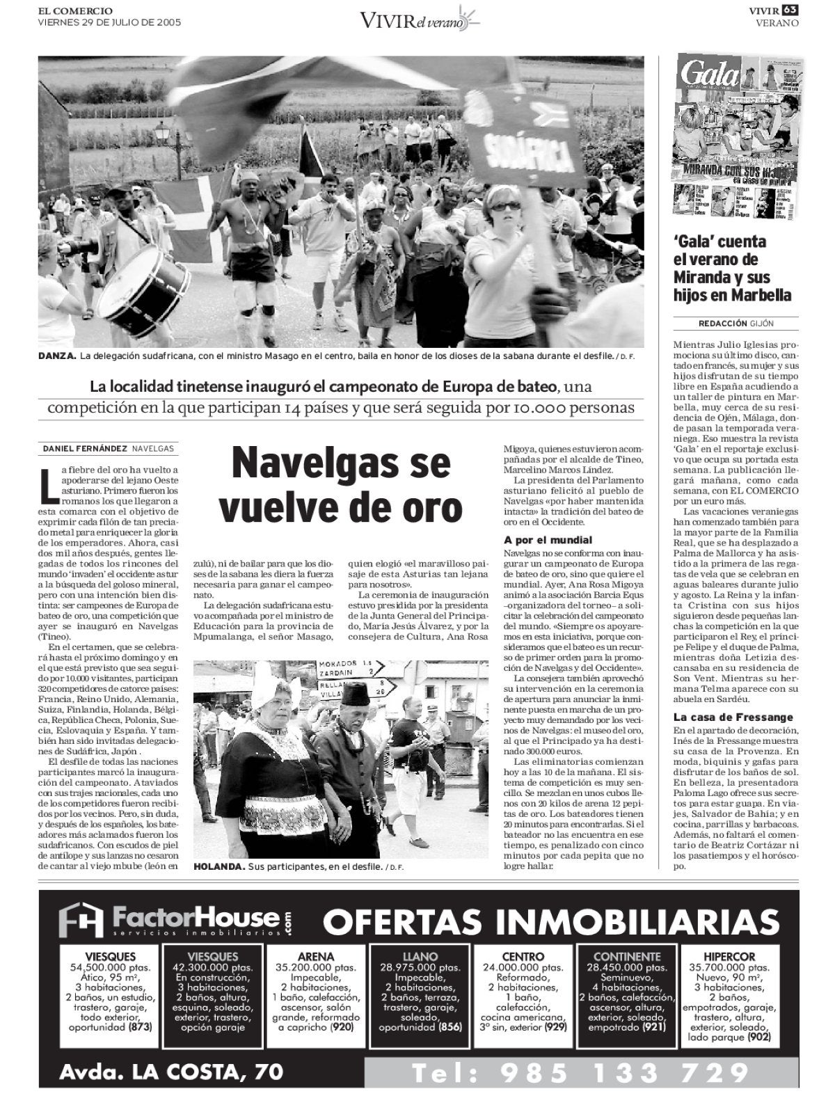 Página 63