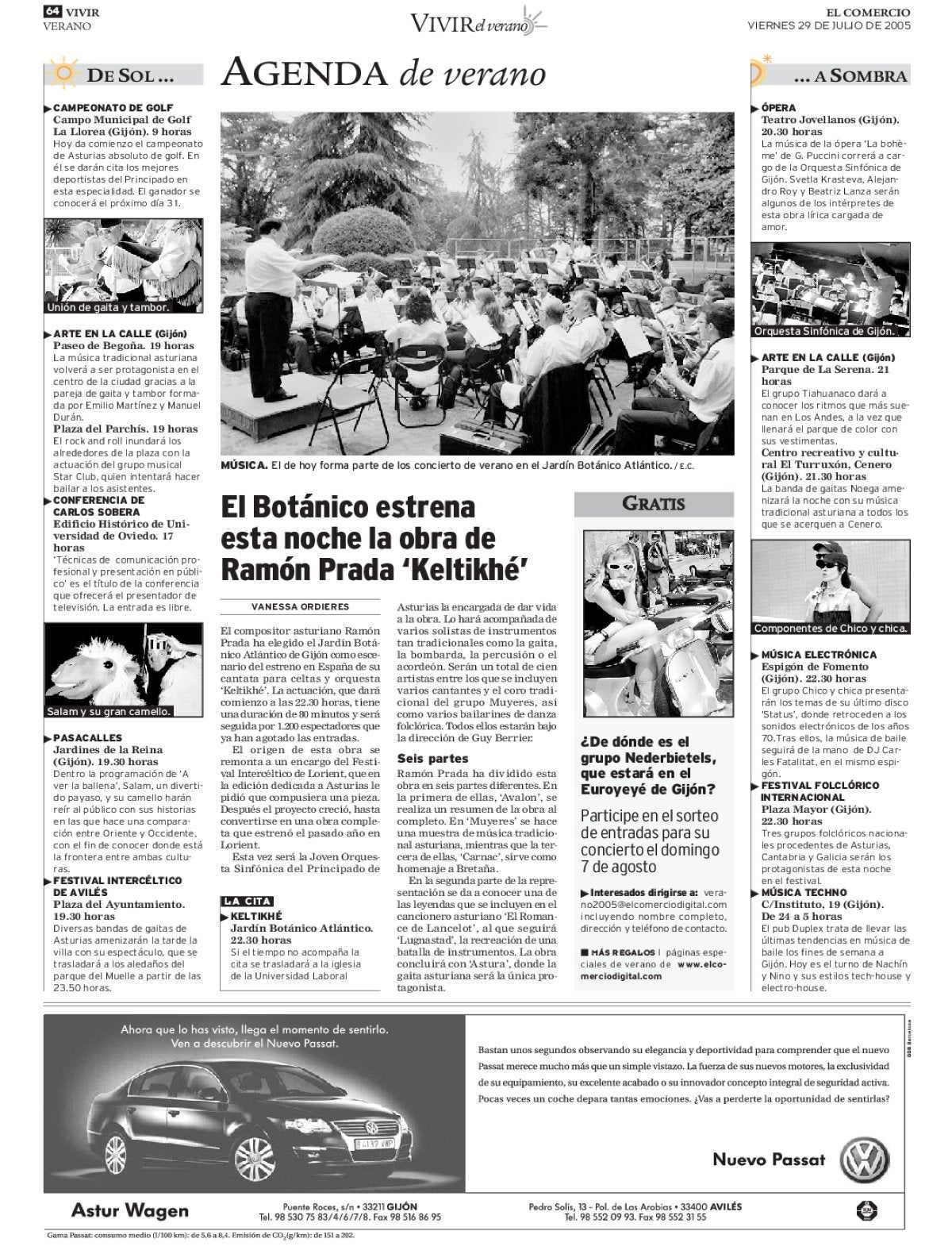 Página 64